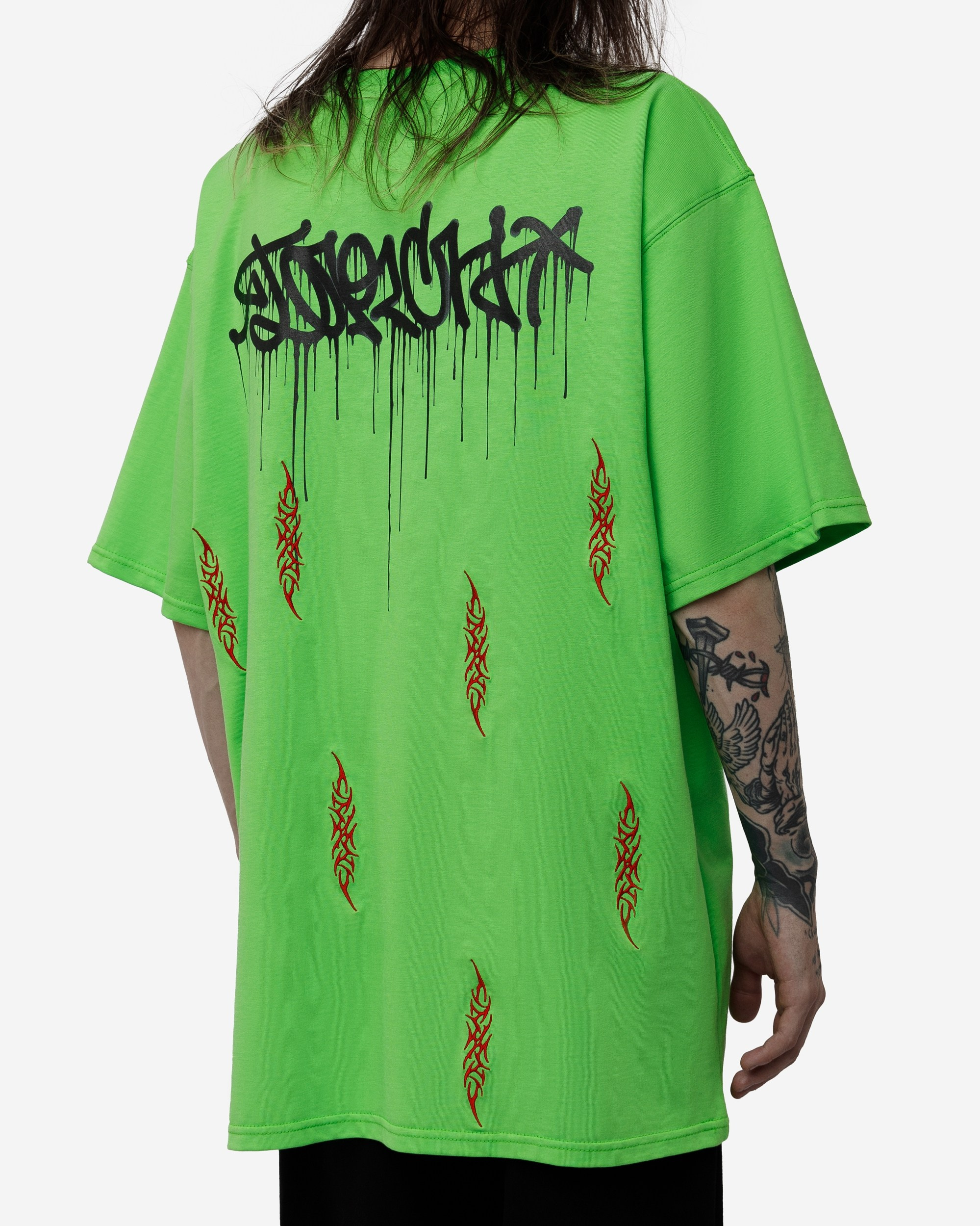 Tags for Torch. GNOIZM | Metal Logos & Dark Lettering