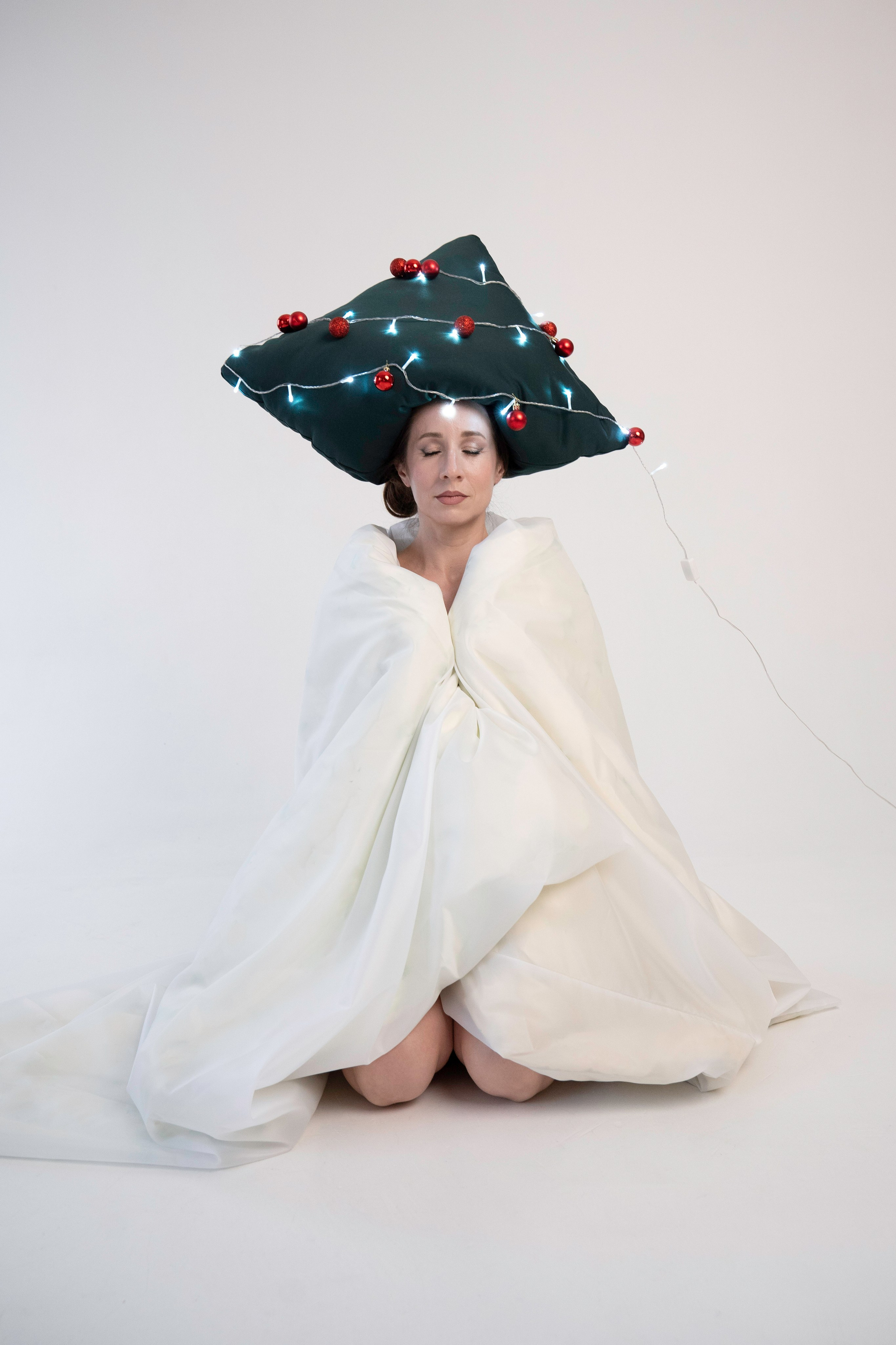 Фотограф Светлана Родыгина — Фотосессии в Кирове