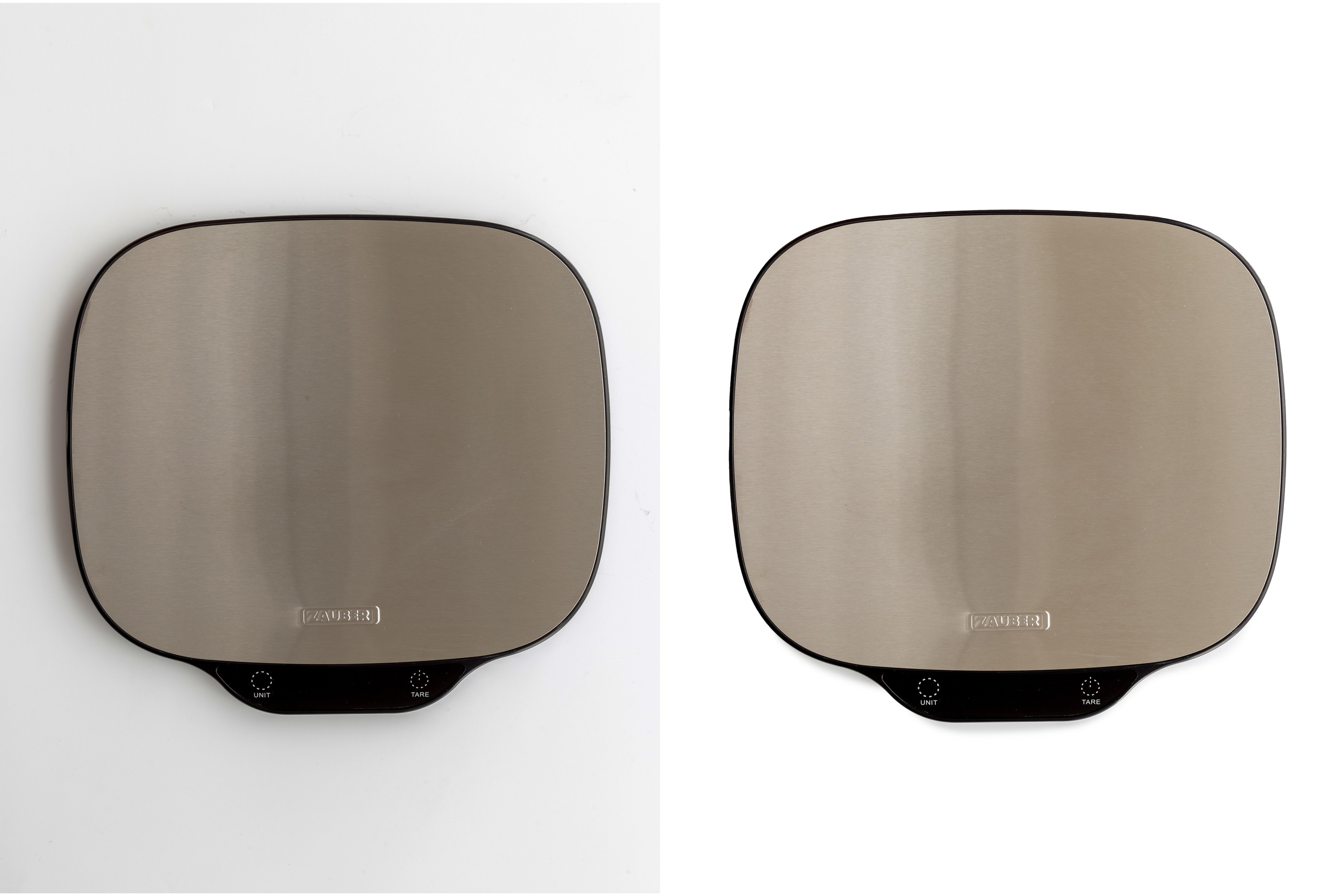 Косметические и бытовые приборы