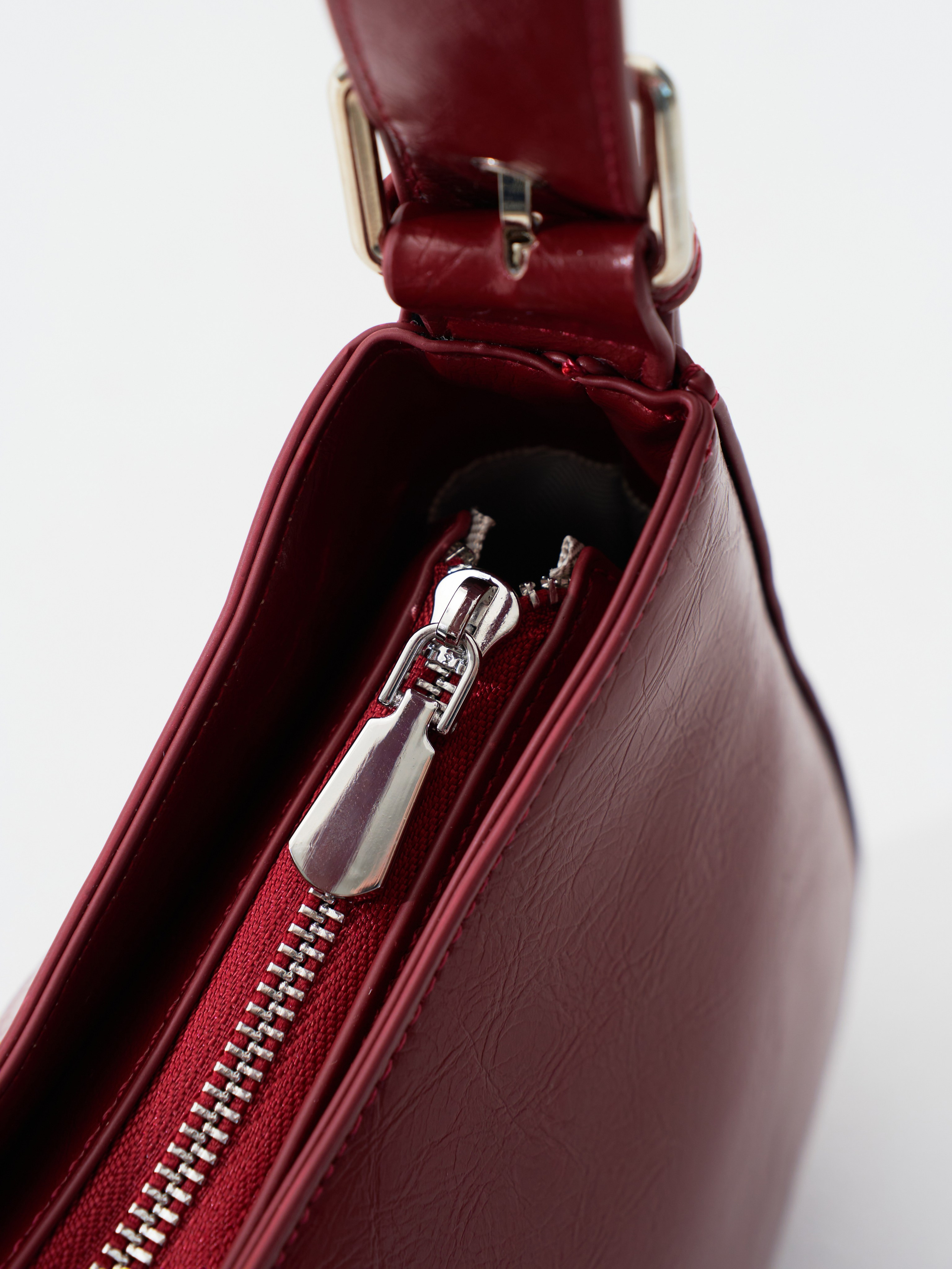 Предметная съемка. Фотограф Марина Голубева, Минск. Съемка для брендов, реклама