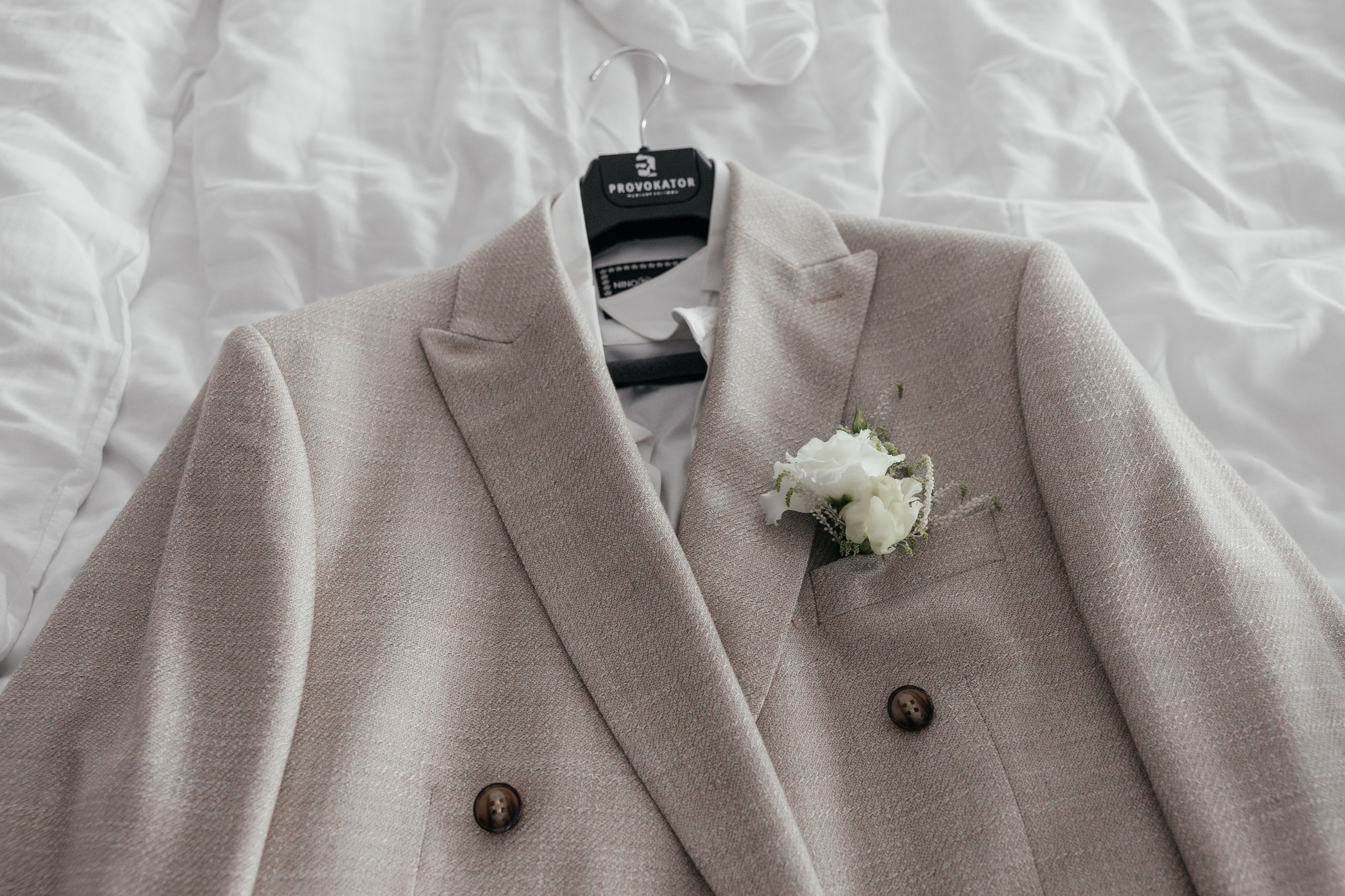 Даша и Влад. Свадебный фотограф в Москве Нестерова Мария