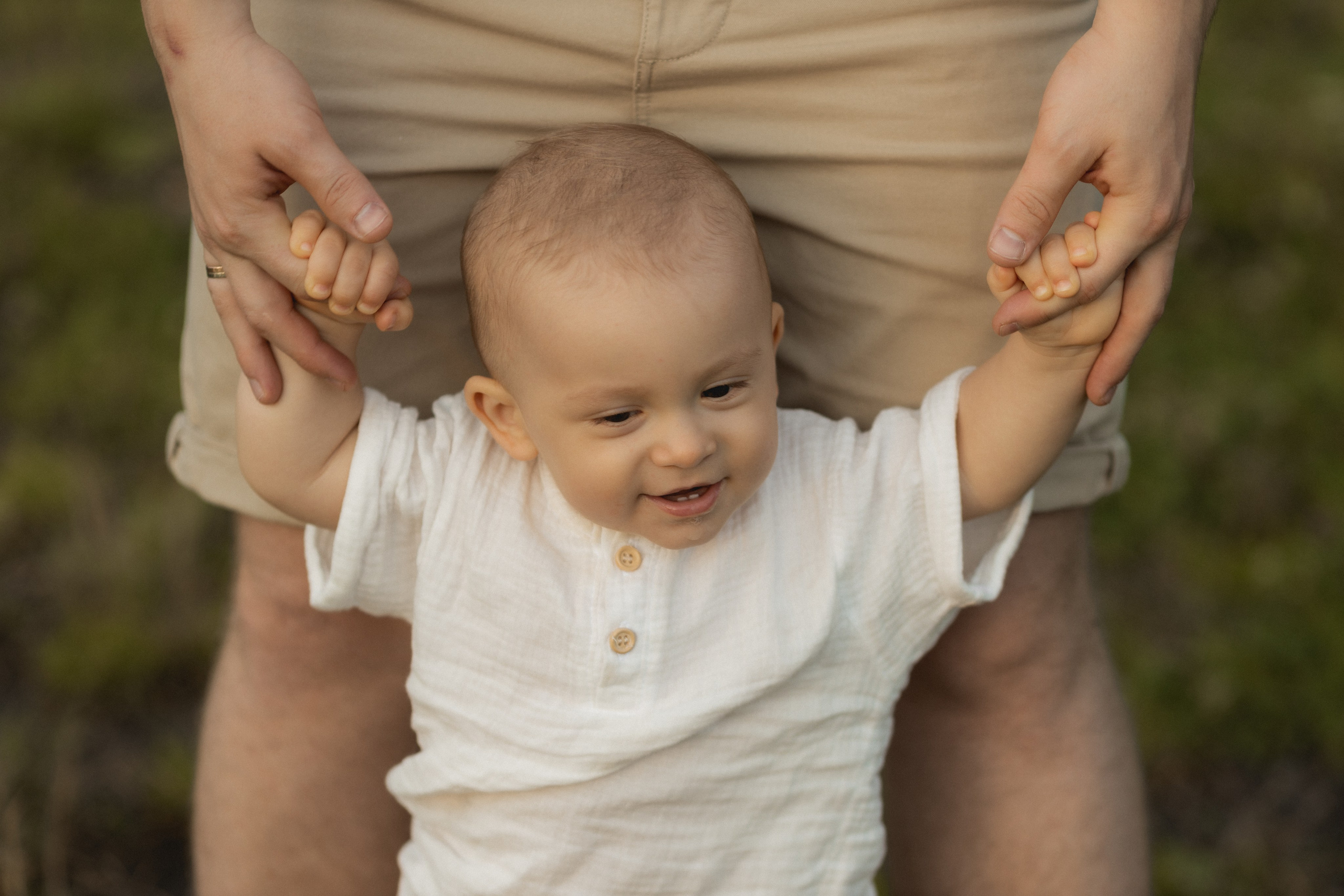 Летняя. Семейный и свадебный фотограф Лилия Матонина | Ангарск, Иркутск, Усолье-Сибирское, Байкал (Листвянка, Ольхон), Иркутская область
