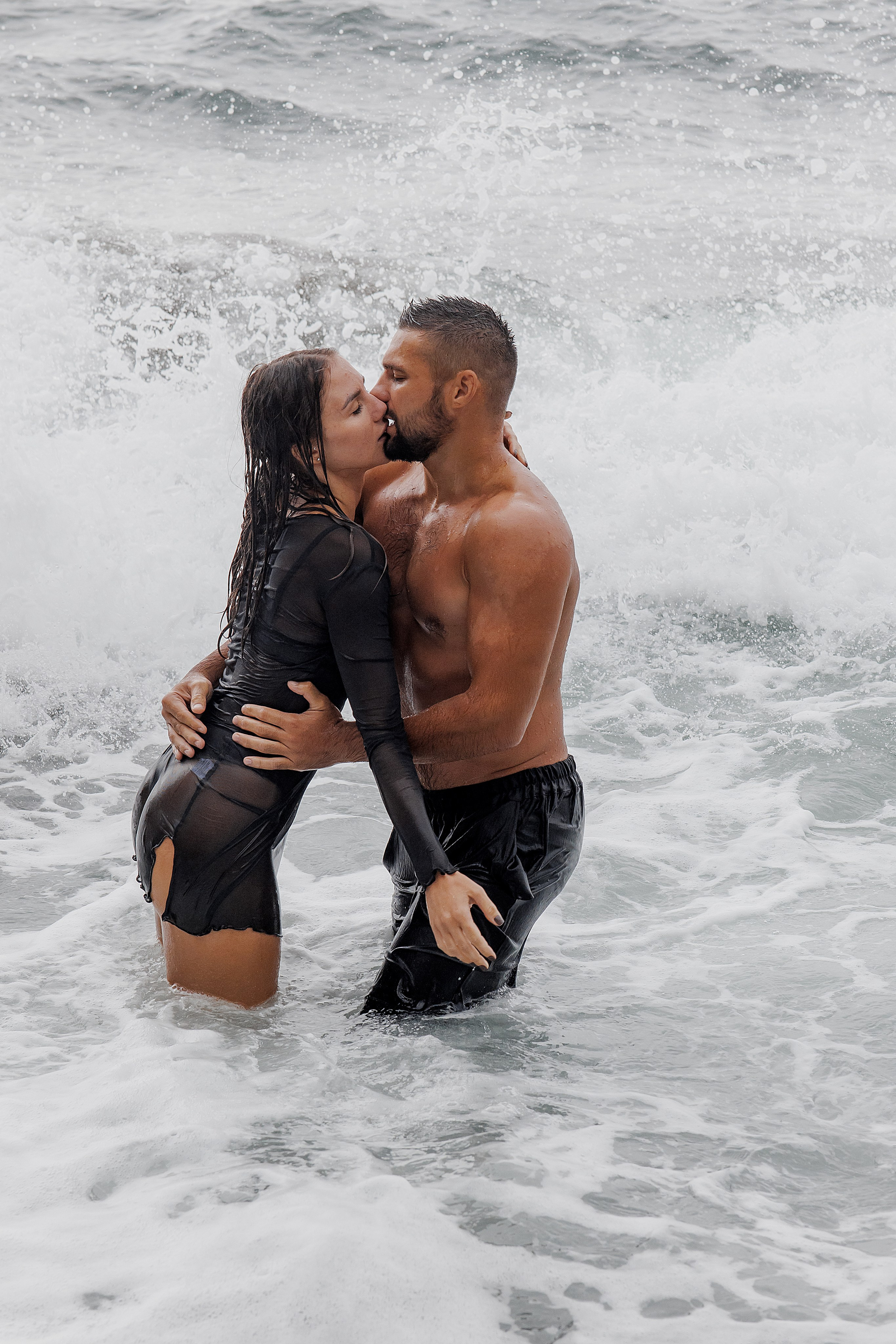 LoveStory. Свадебный фотограф Санкт-Петербург  Москва