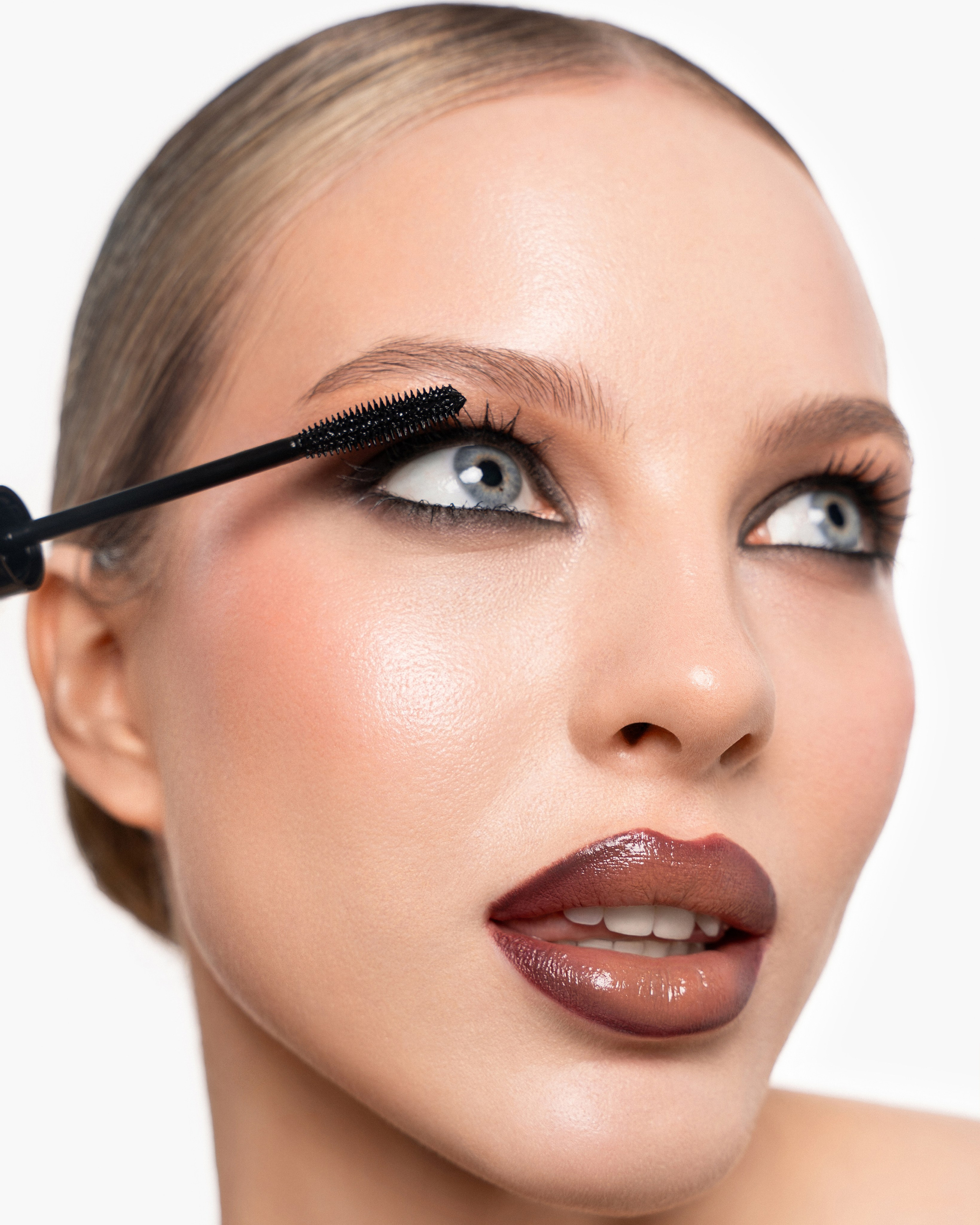 Commercial Retoucher Yuliya Gukova