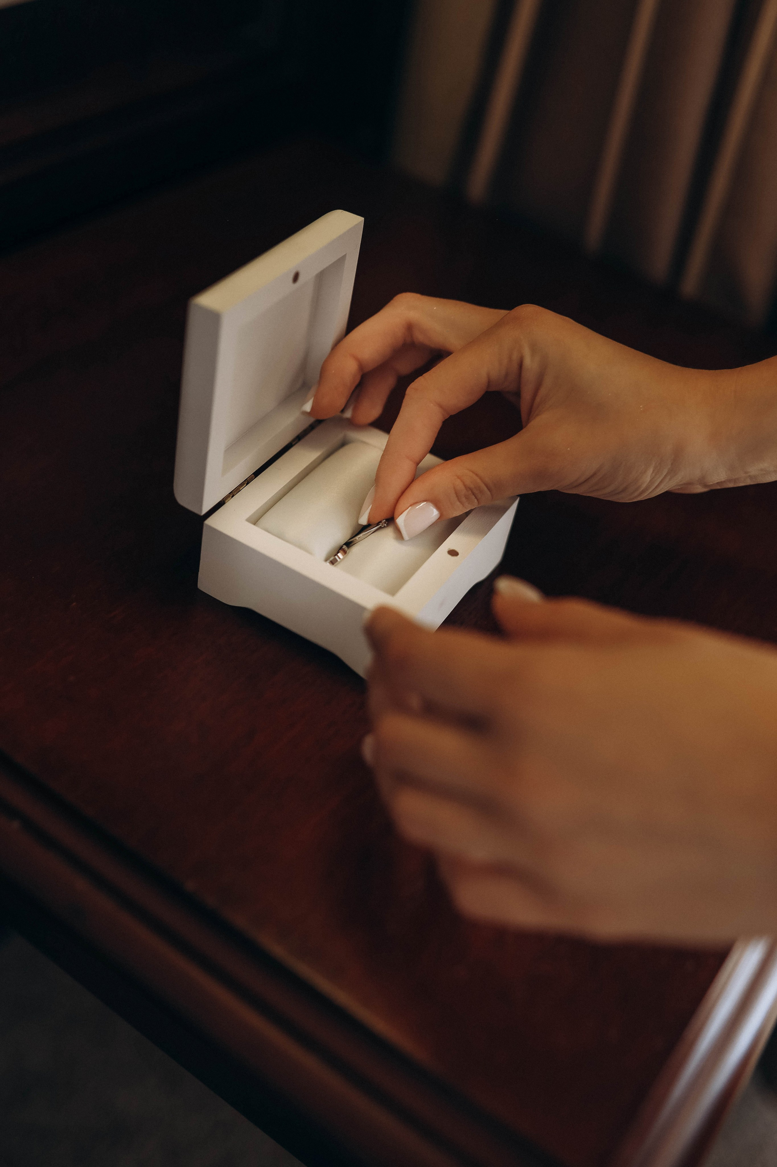 Z&D 7.09.2024. Свадебный и семейный фотограф Елизавета Артемьева