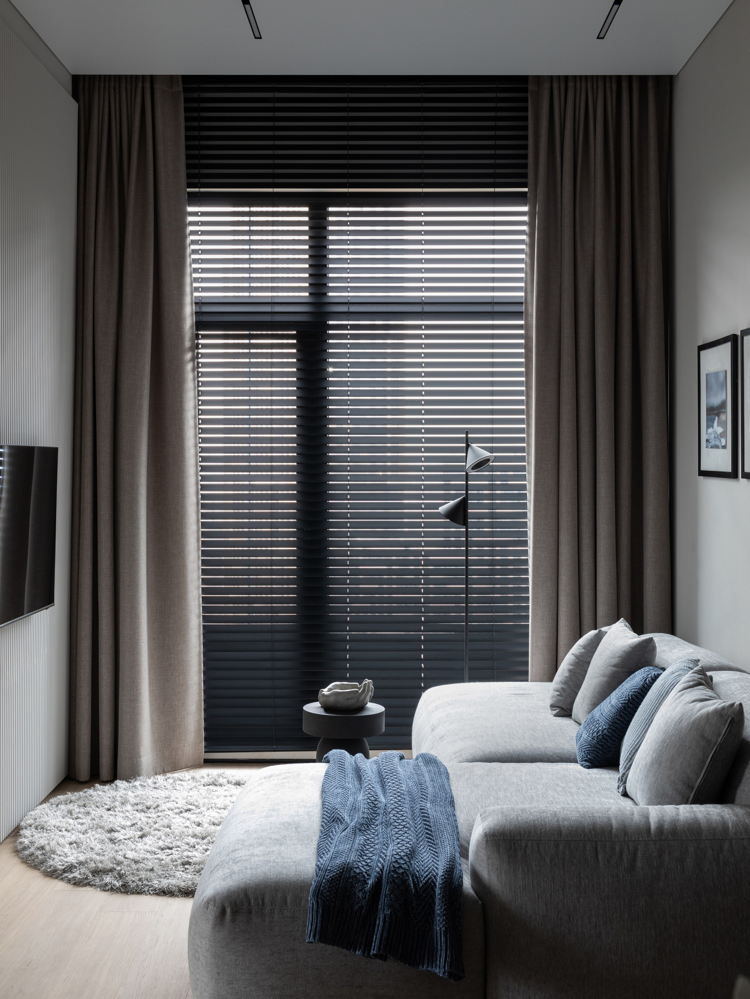 Фотограф Евгений Курапов