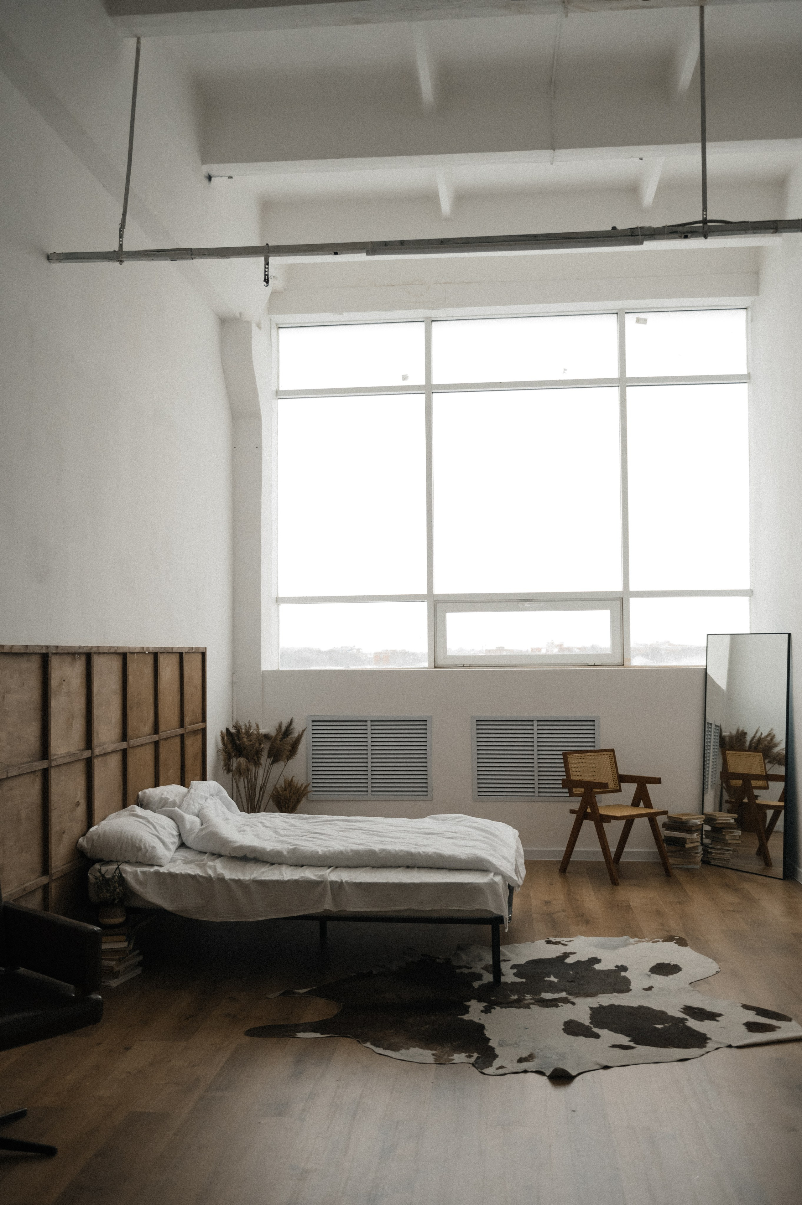 А&А. Свадебный фотограф МОСКВА, КРЫМ, СМОЛЕНСК АЛЯ КОНОВАЛОВА