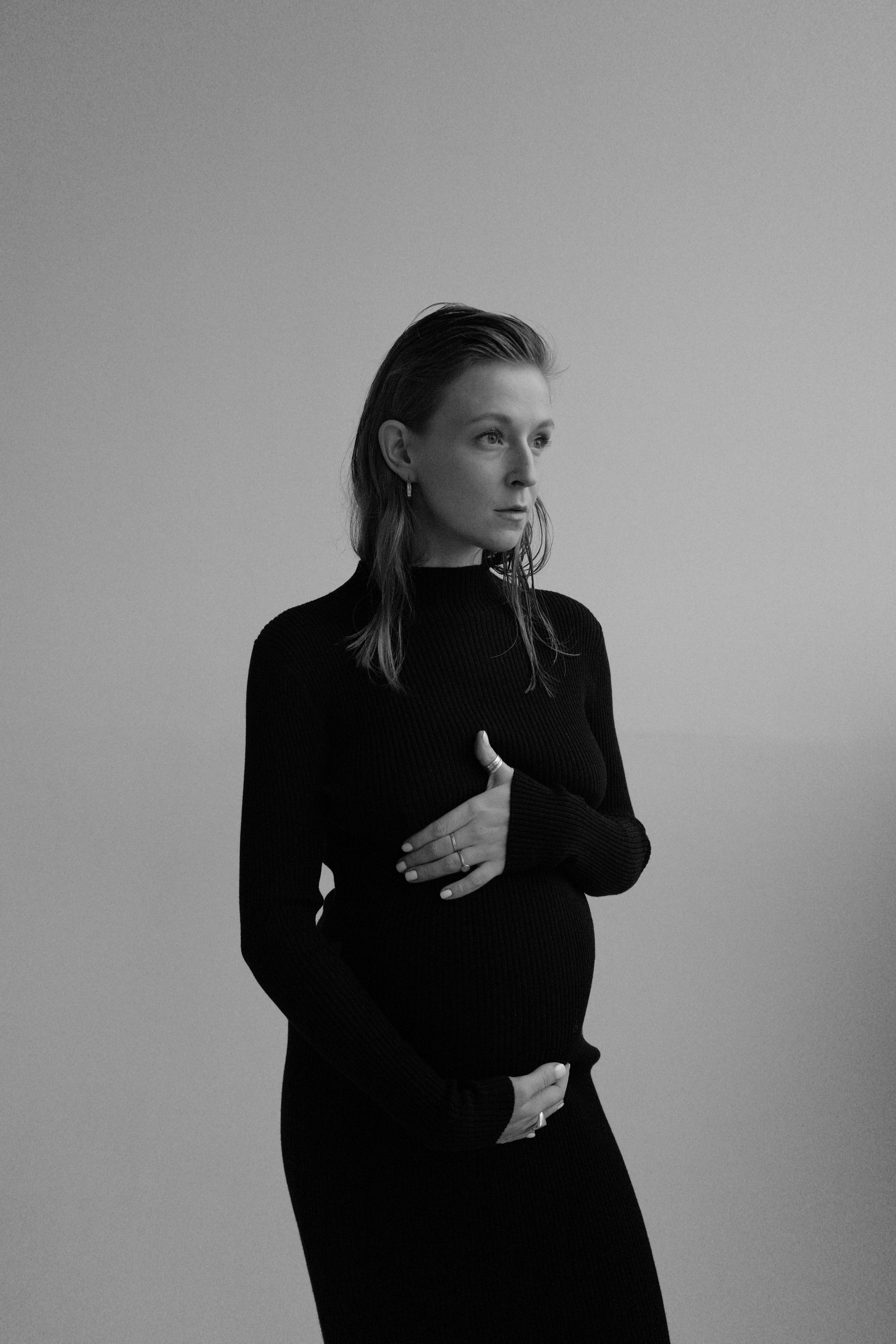 Маша. Фотограф Шевчик Виктория