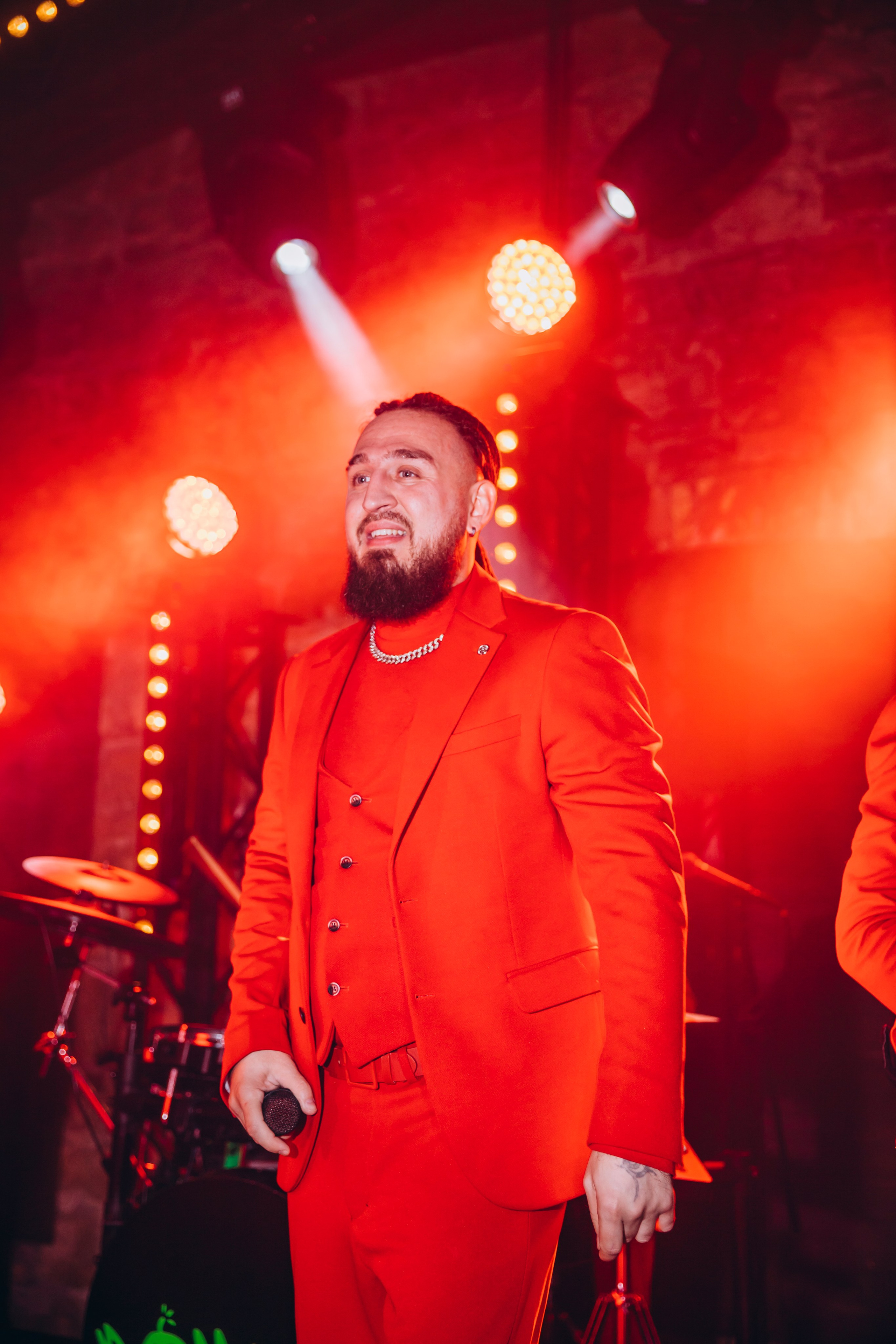 Репортаж. Свадебный и семейный фотограф Краснова Юлия