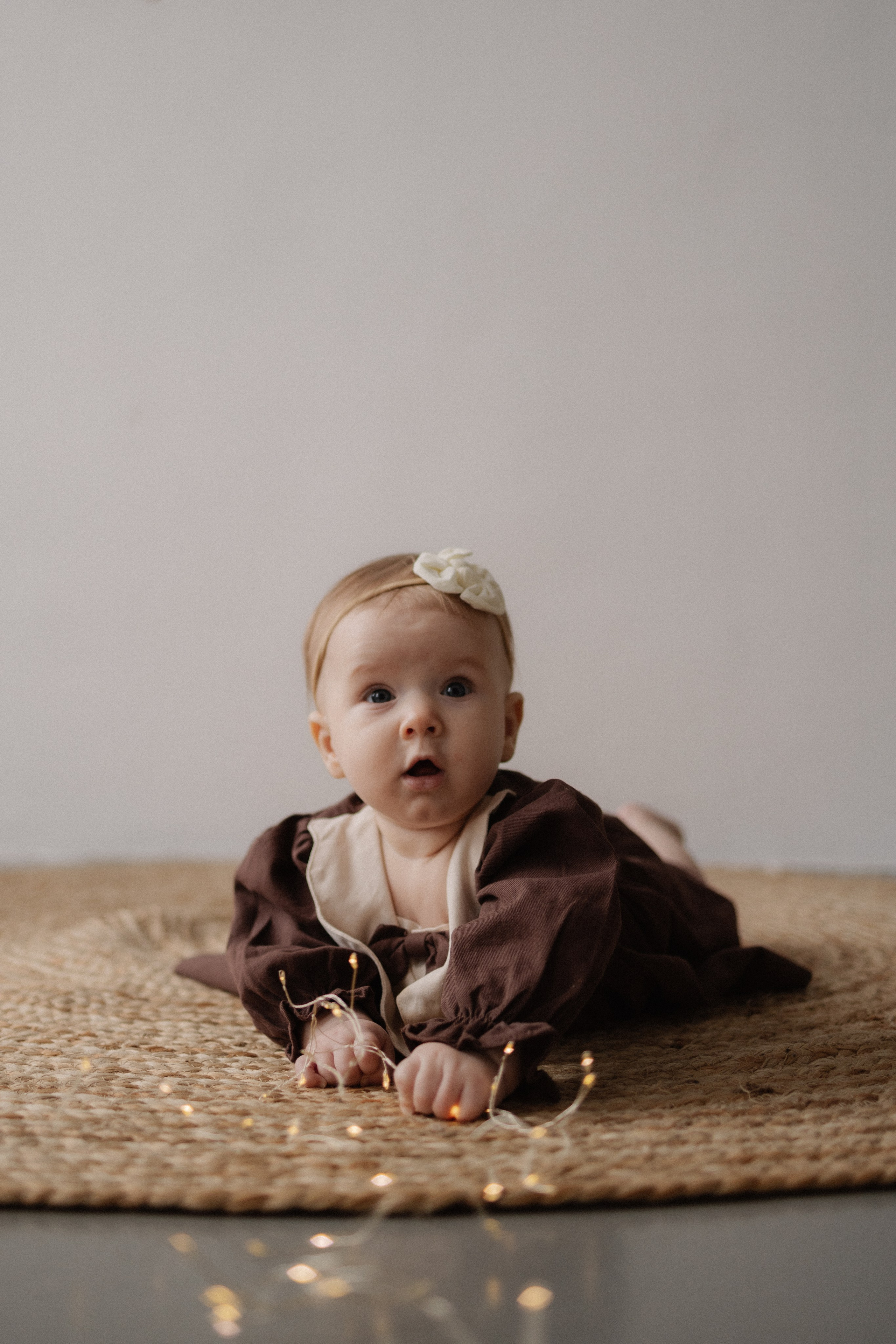 Олеся и София. Свадебный и семейный фотограф Волгоград Наталья Алексеева
