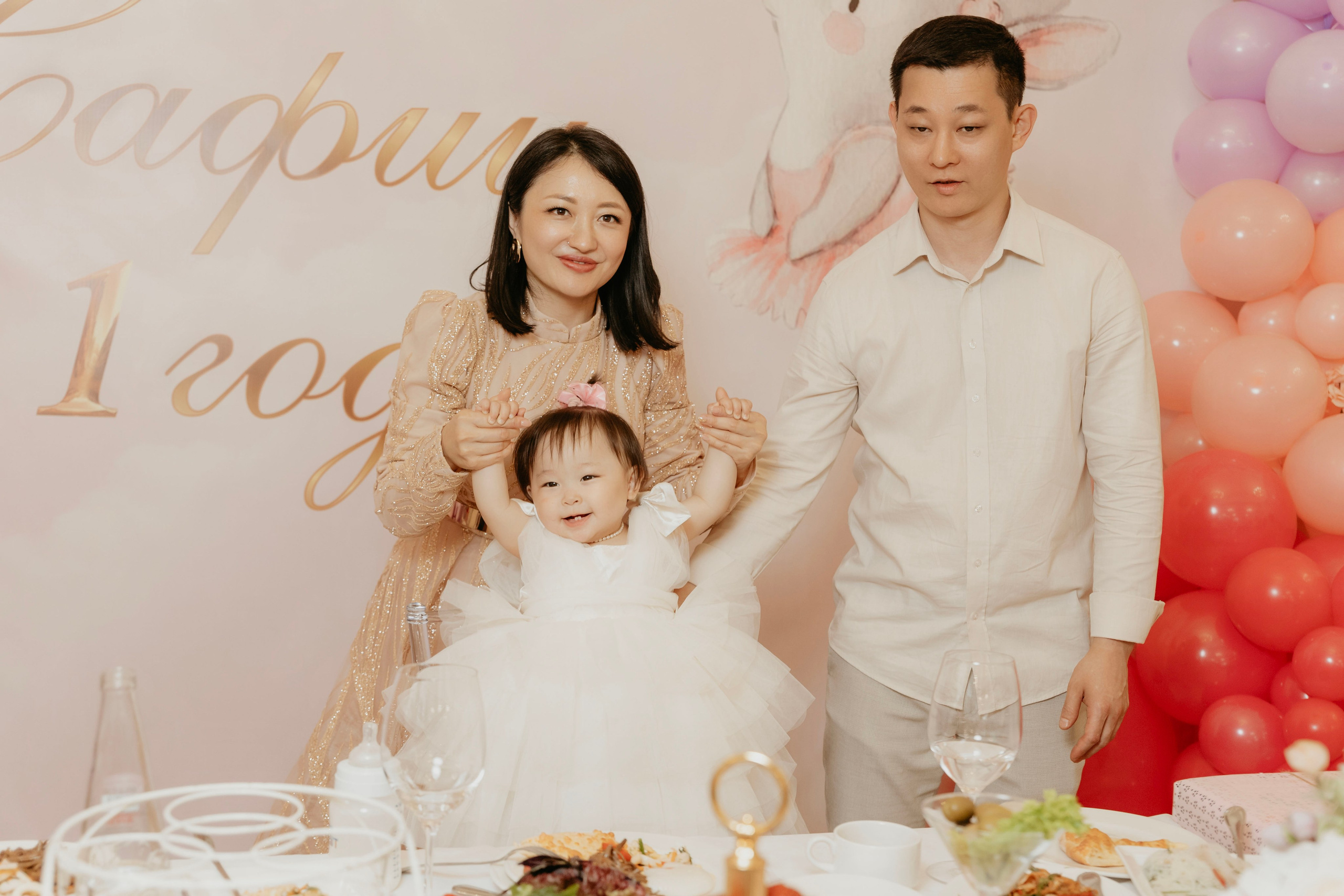 Асянди Сафии. Фотограф в Москве и любой точке земного шара Алёна Вялова (Чулкова)