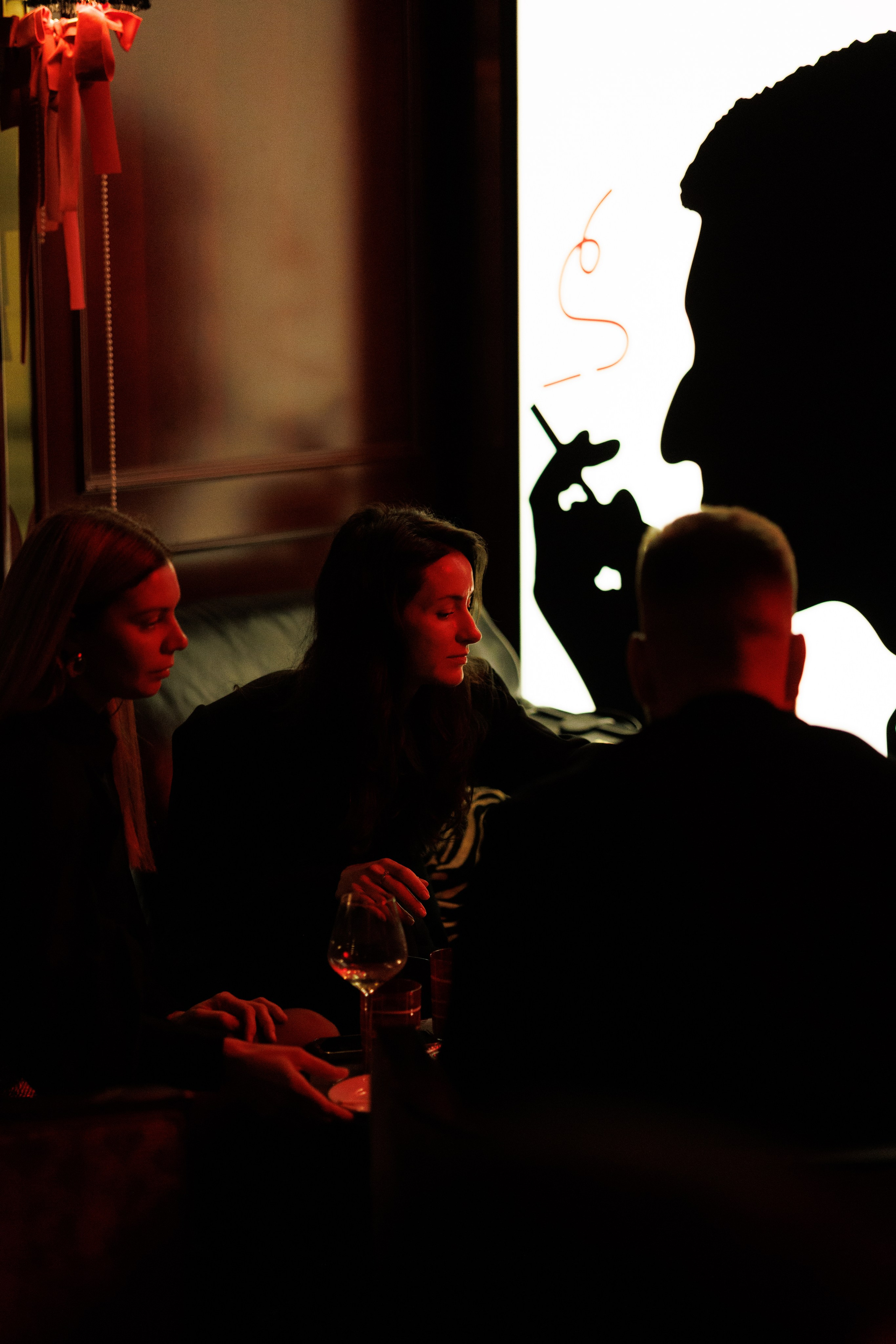 BIRTHDAY PARTY. Фотограф в Санкт-Петербурге Гладкий Сергей