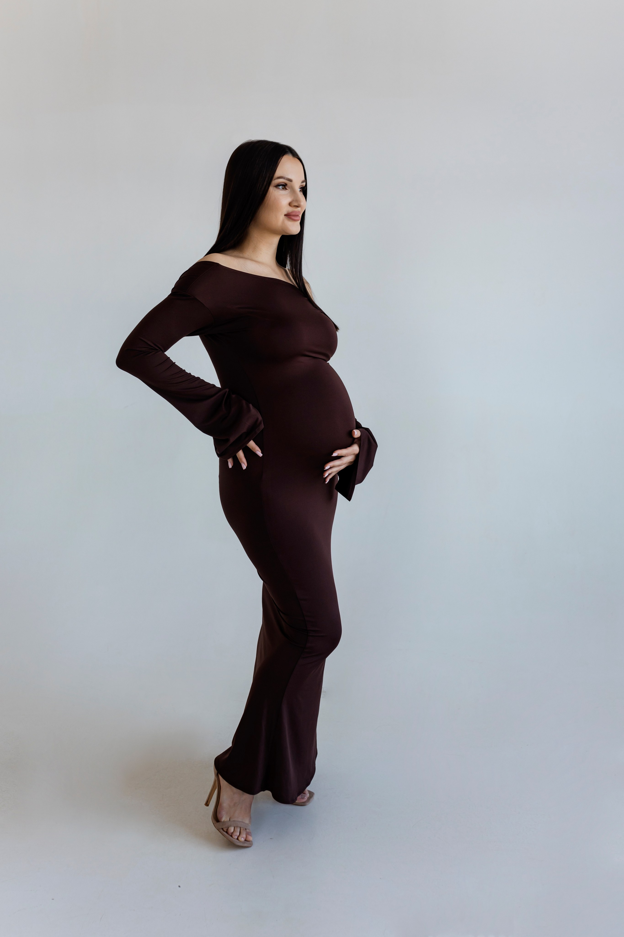 3. Семейный и детский фотограф в городе Подолск МО Крылова Ирина