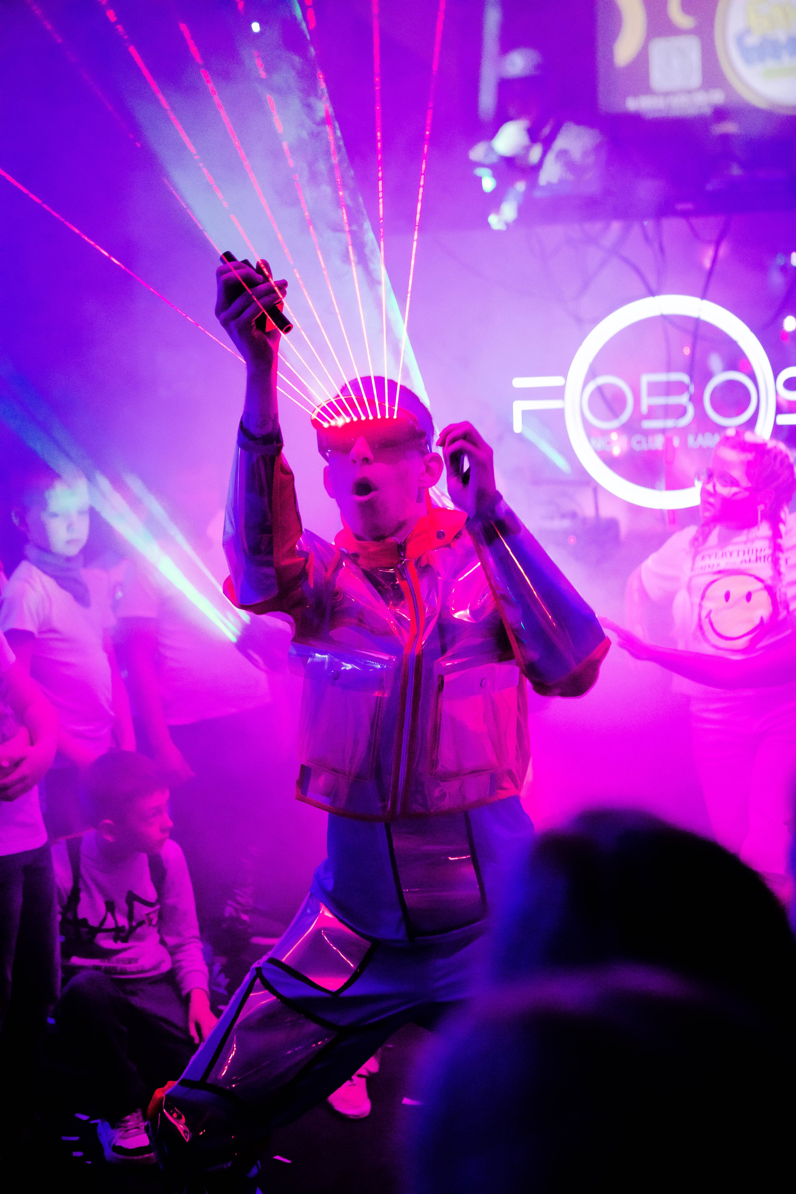 Репортаж. Фотограф в Коломне, Рязани, Москве. Готовность фото на следующий день