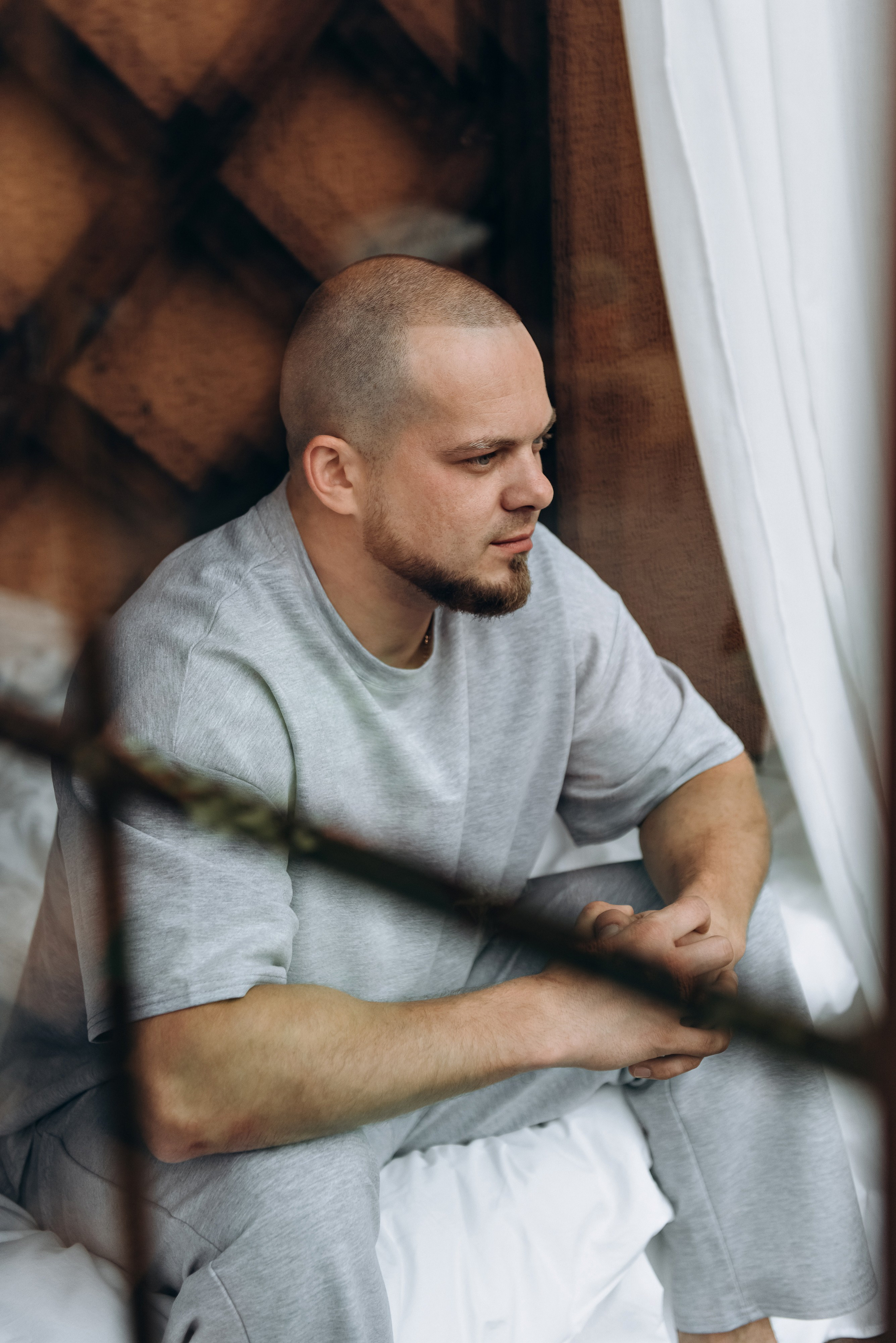 Дима и Катя 21.07.2023. Свадебный фотограф в Тамбове и области