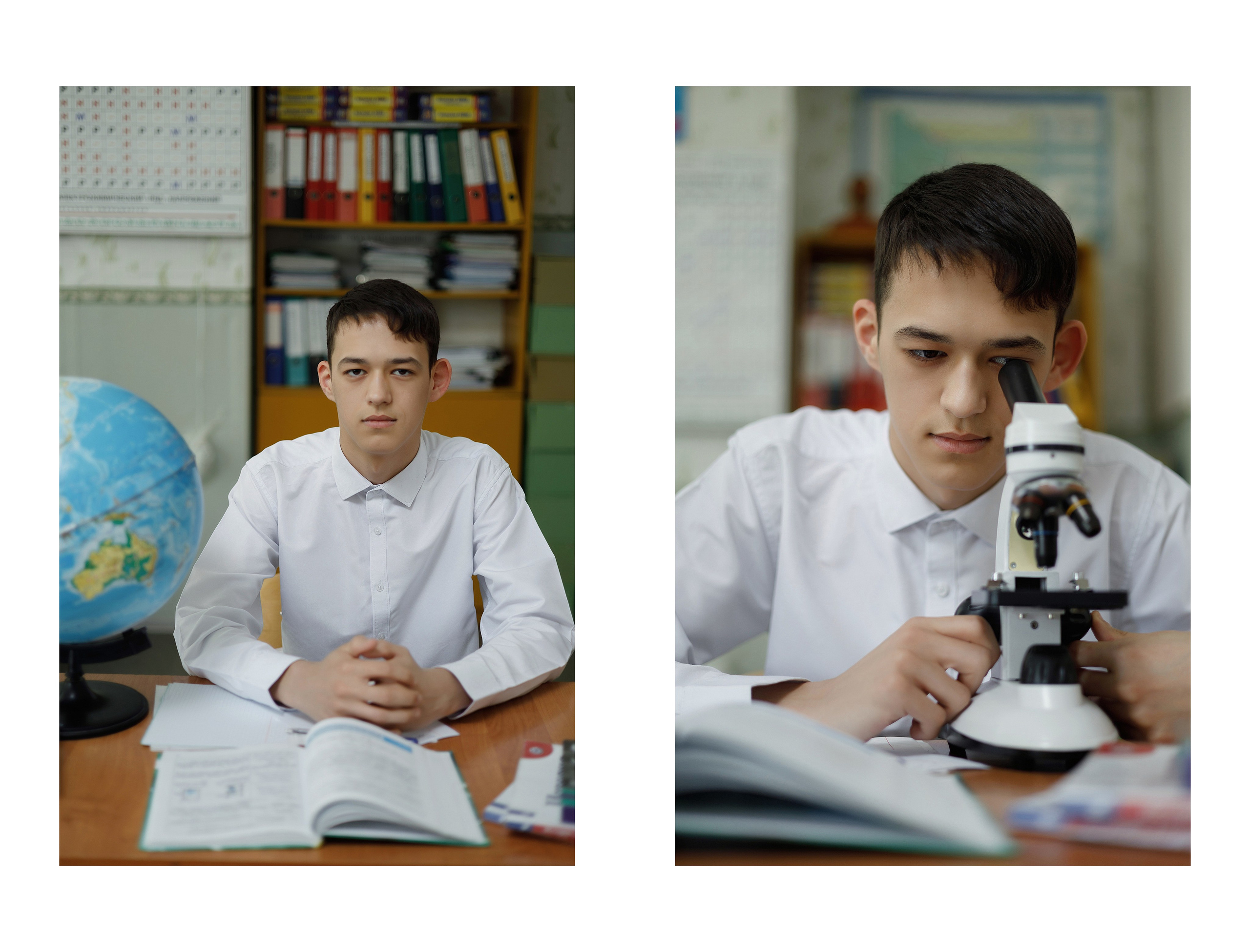 Егор. Свадебный фотограф  Казань Альметьевск Айдар Гарайшин