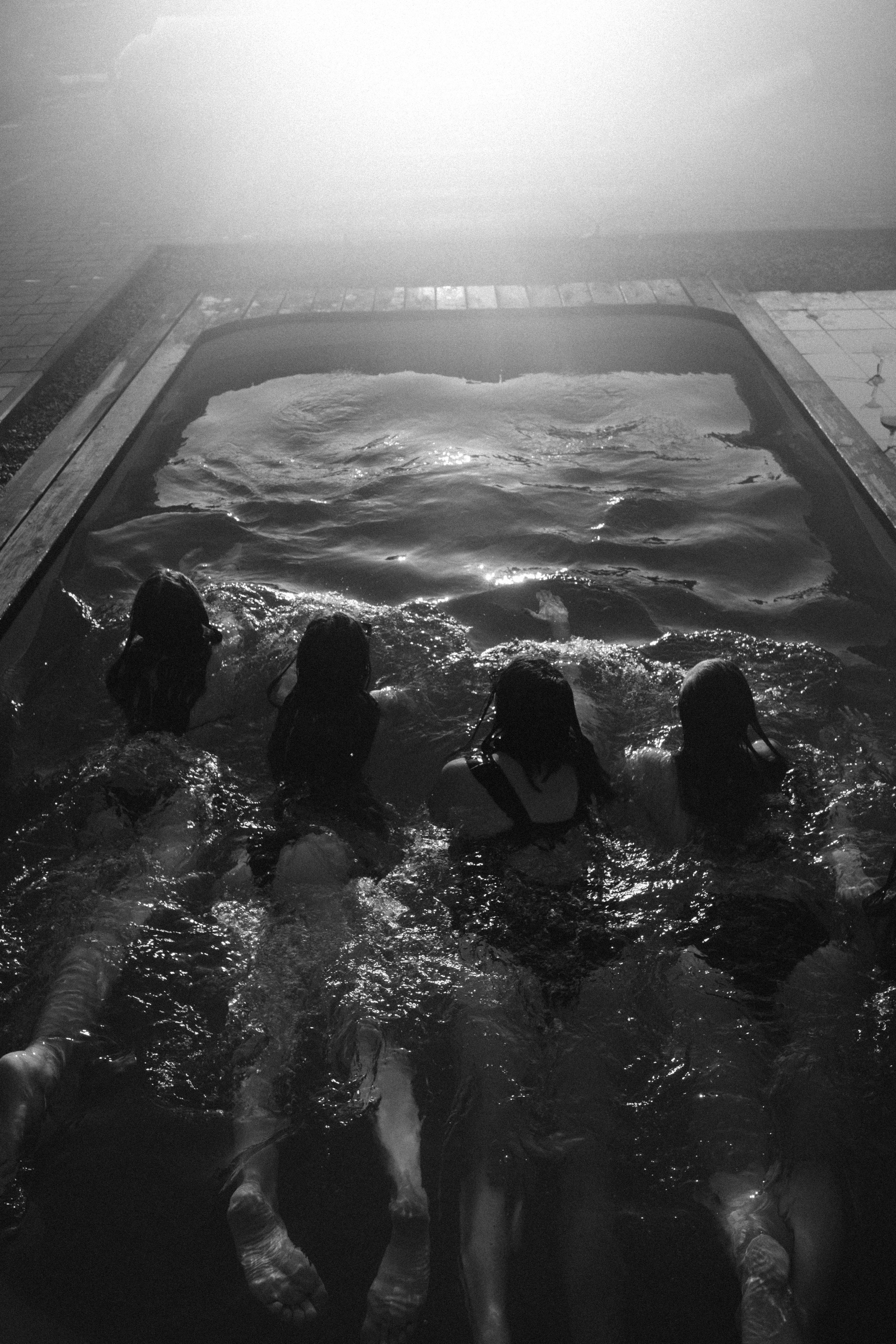 Девичник. Фотограф в Коврове и области Филенкова Дарья