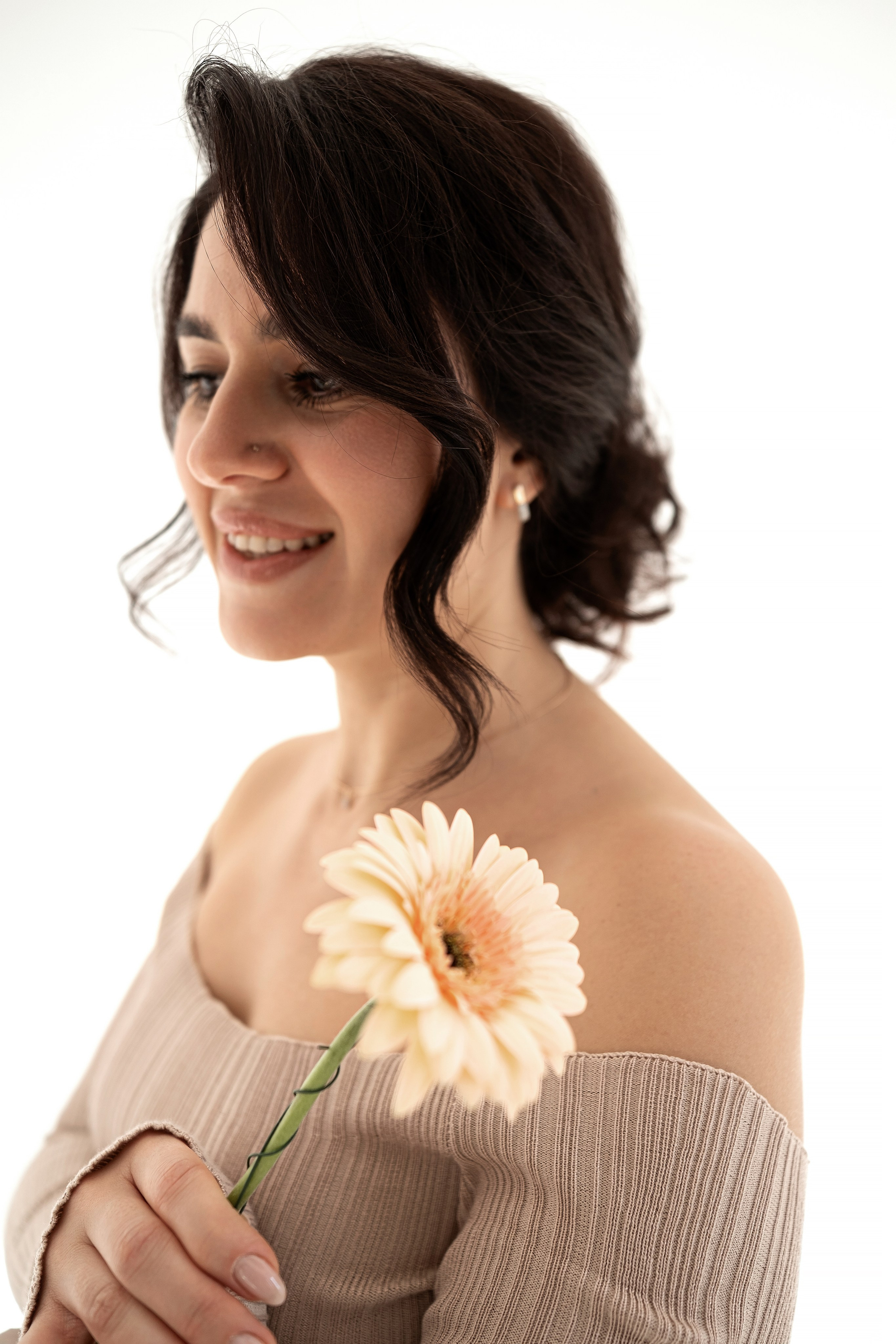 Коммерция и групповые. Фотограф в Коврове и области Филенкова Дарья