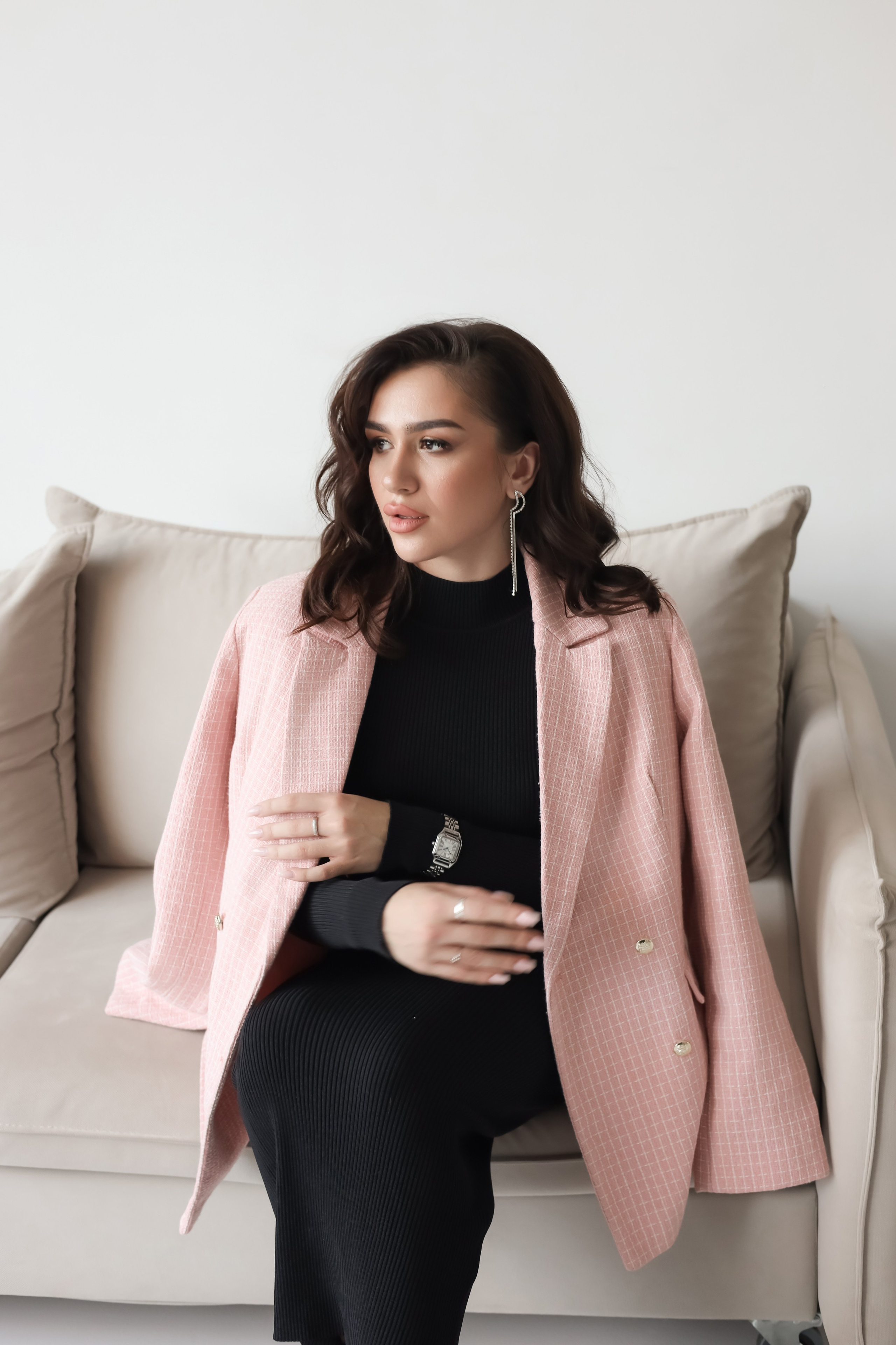 Анна, фотостудия SpaceNoirArt. Свадебный и репортажный фотограф (Москва, Королев и другие)