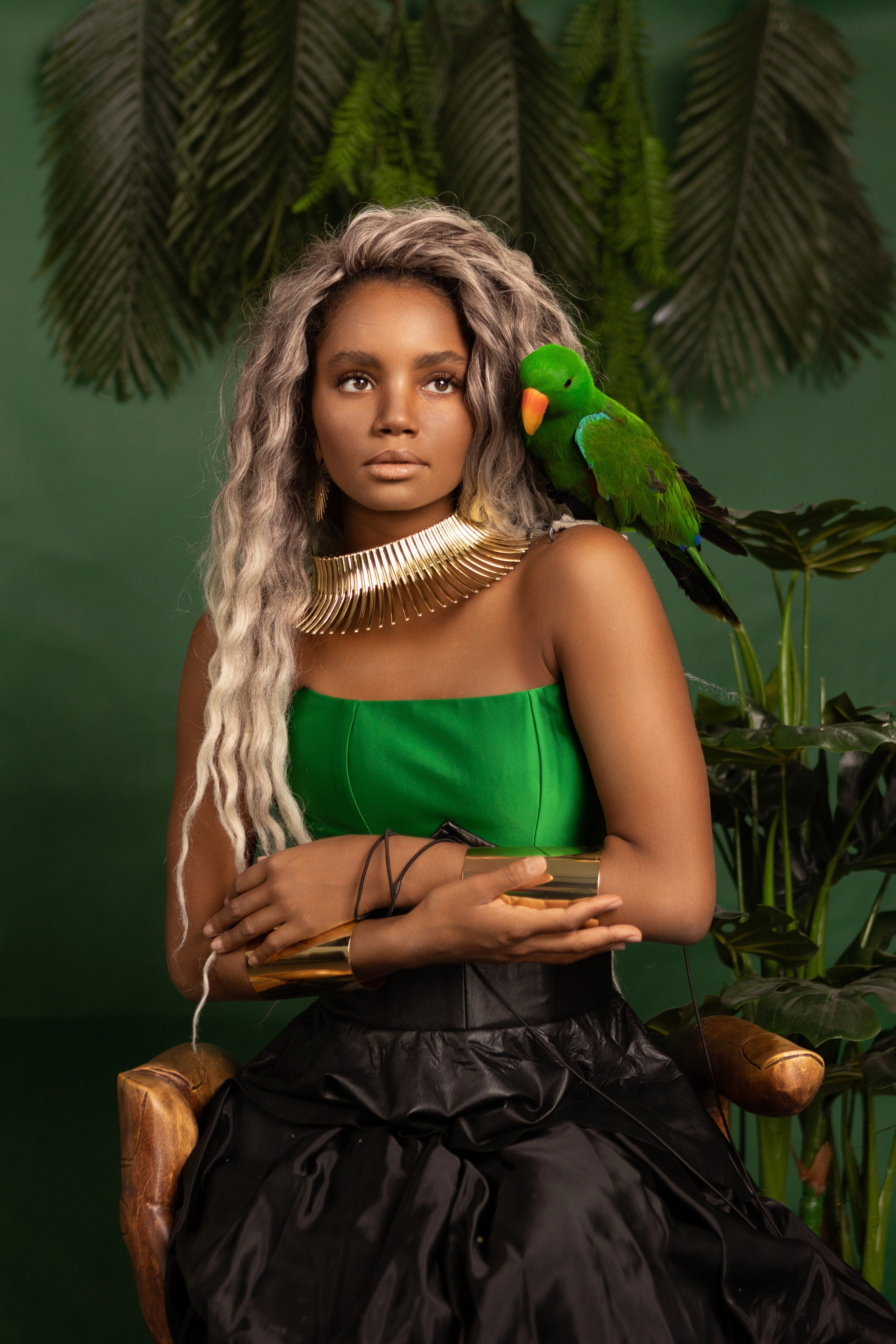 Тори. Наталья Косьянова. Ваш фотограф. Москва