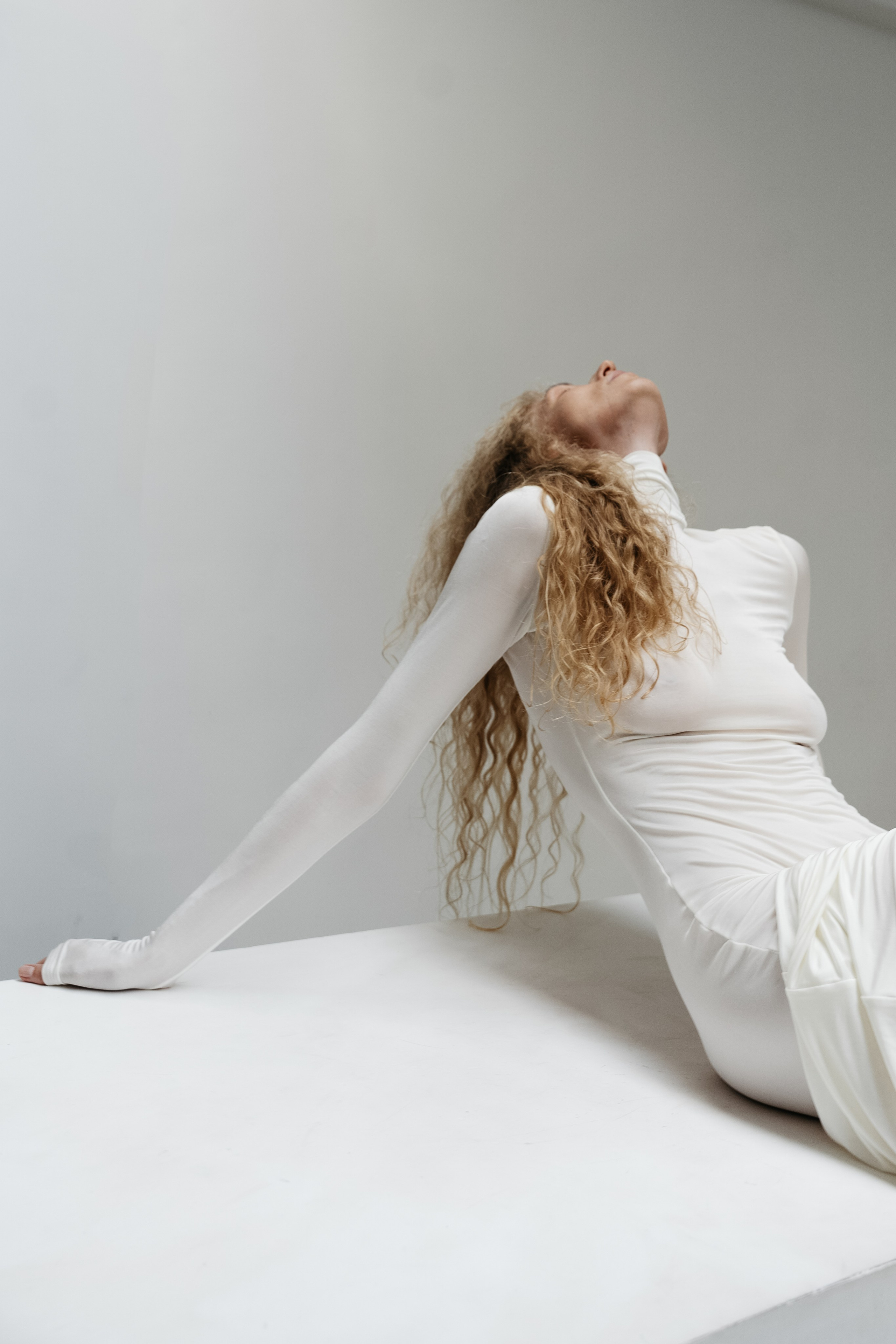 SASHA. Фотограф Москва