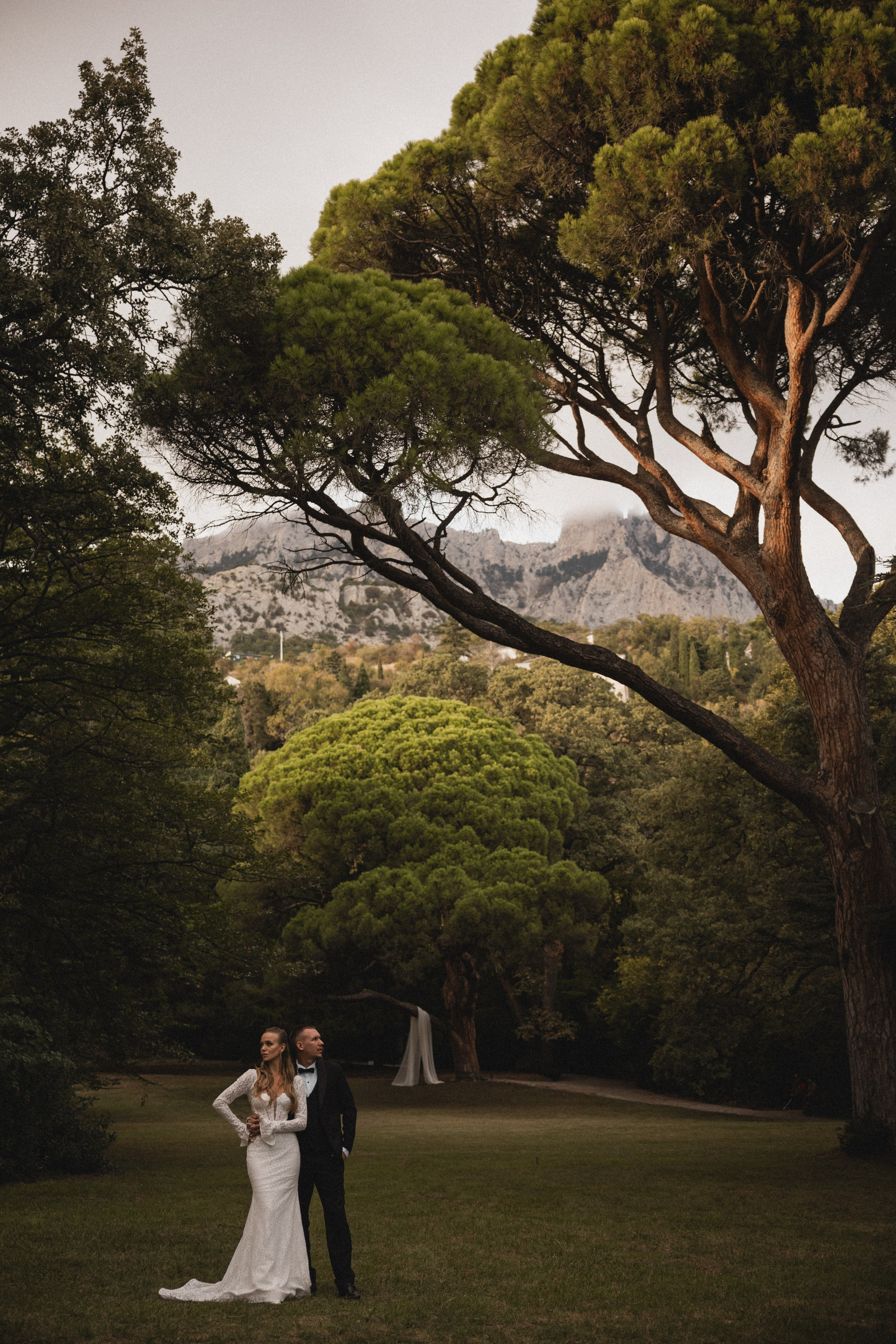 Свадебная фотосессия Крым. Свадебный и семейный фотограф и видеограф, Крым, Москва, Санкт -Петербург