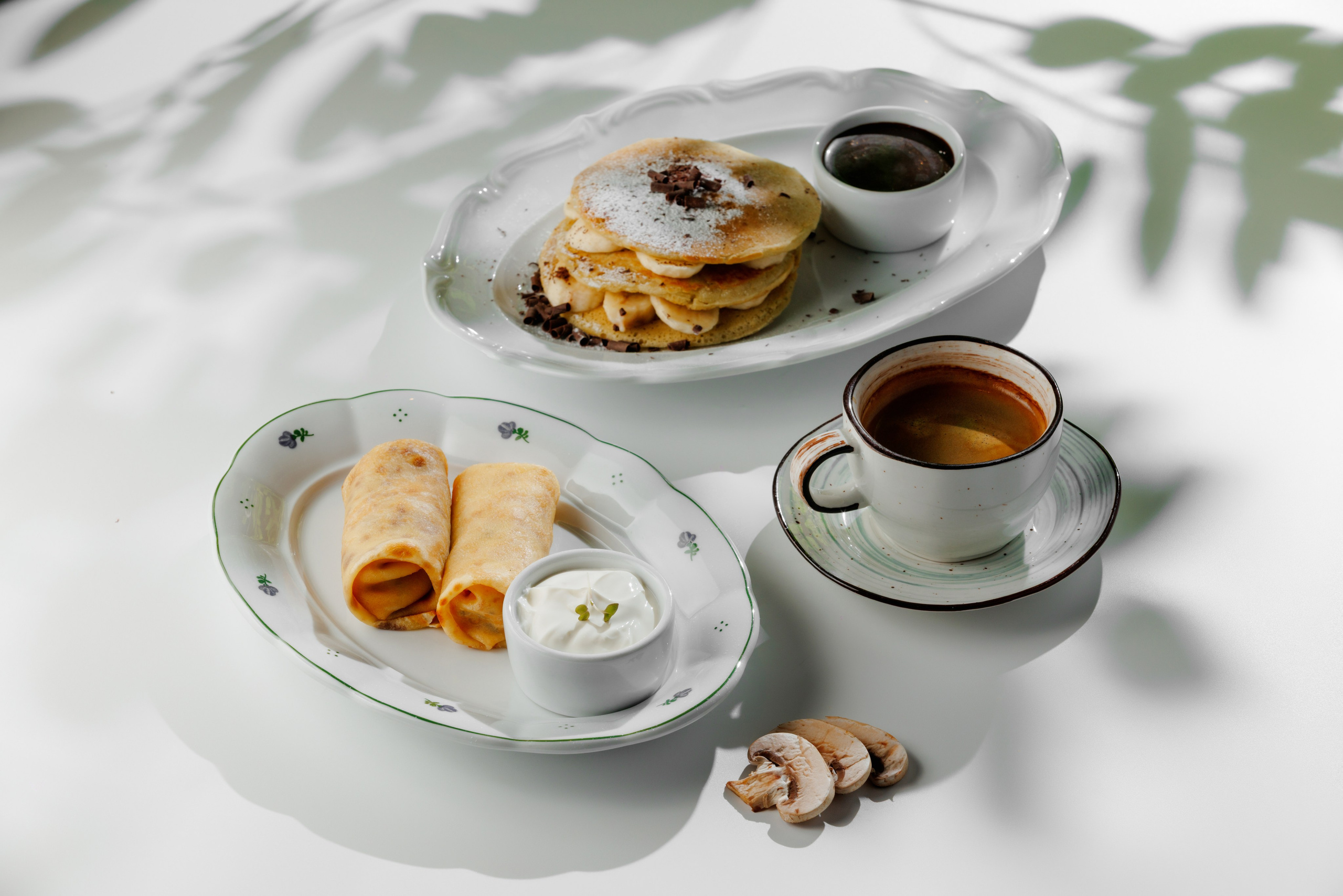 Пряности и Радости. Репортажный фотограф в Санкт-Петербурге Жолудев Владислав