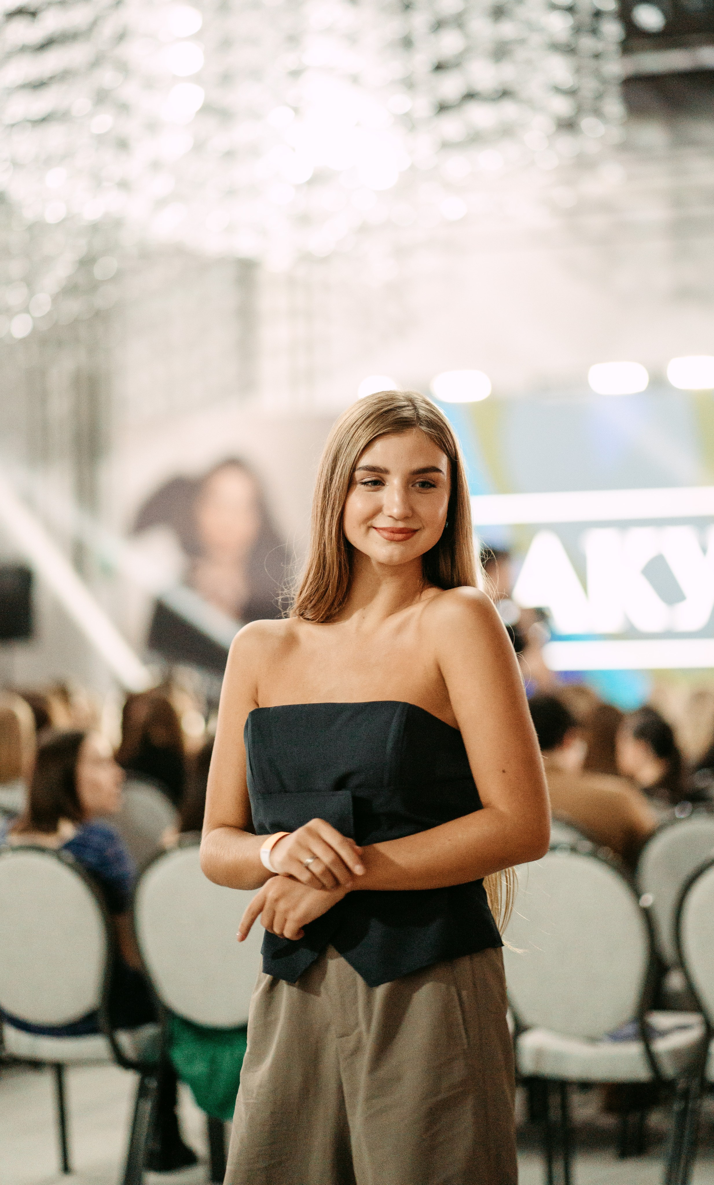 Ракурс: итоговая встреча участников курса / 2022. Саша Копылов, фотограф в Казани