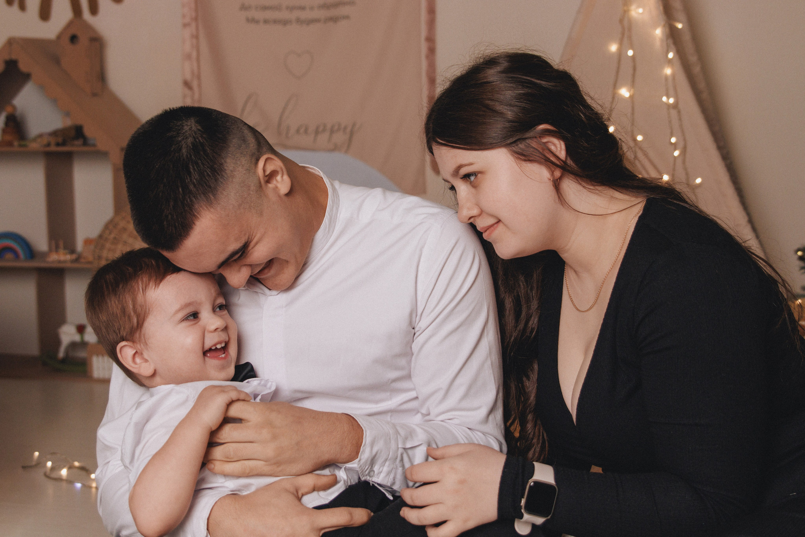 Портфолио Анастасия. Фотограф новорожденных в Ростове-на-Дону. Детский фотограф