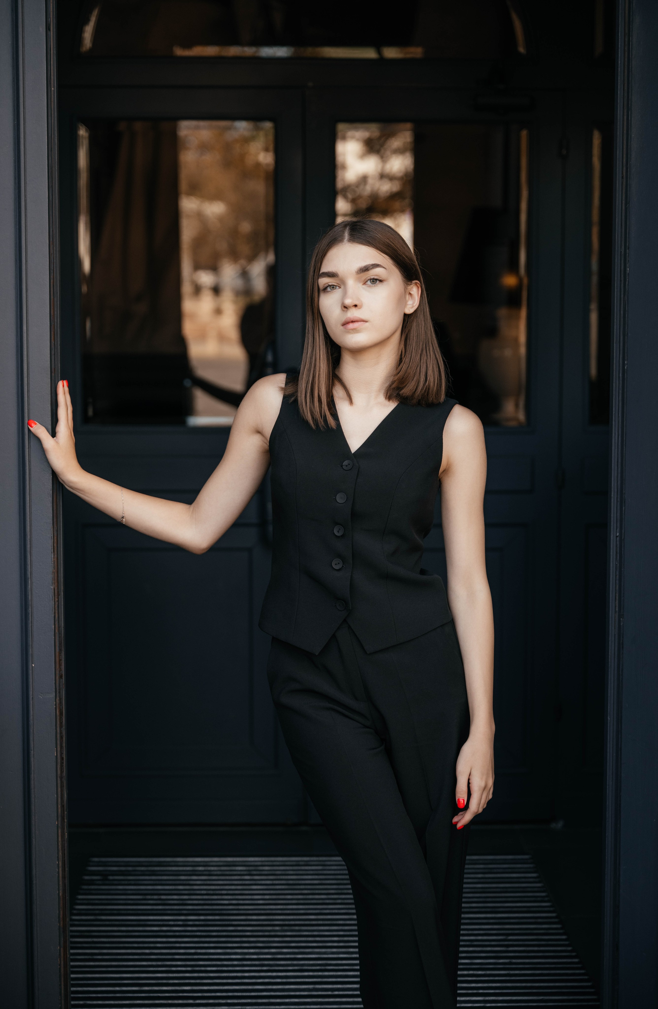 Даша. Свадебный и портретный фотограф в Минске и РБ Владислав Саков