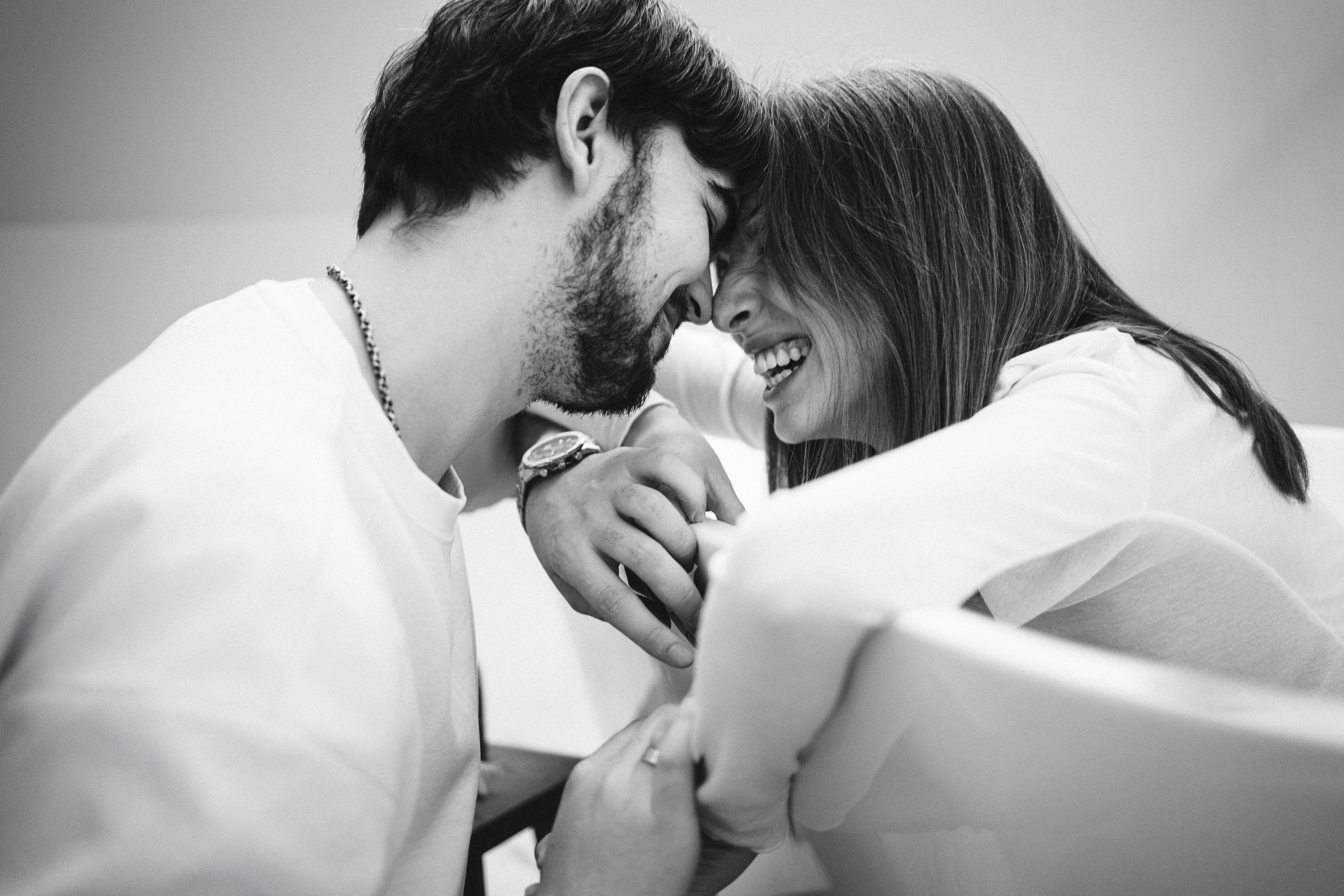 Noodels. Свадебный фотограф в Москве | Профессиональный фотограф | Выгодные цены на услуги