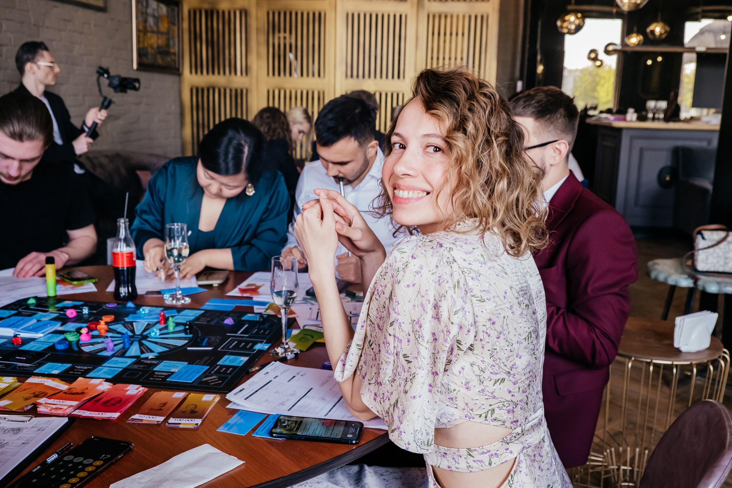 Репортаж. Фотограф Оля Мороз Москва портретный фотограф нейрофотосессия