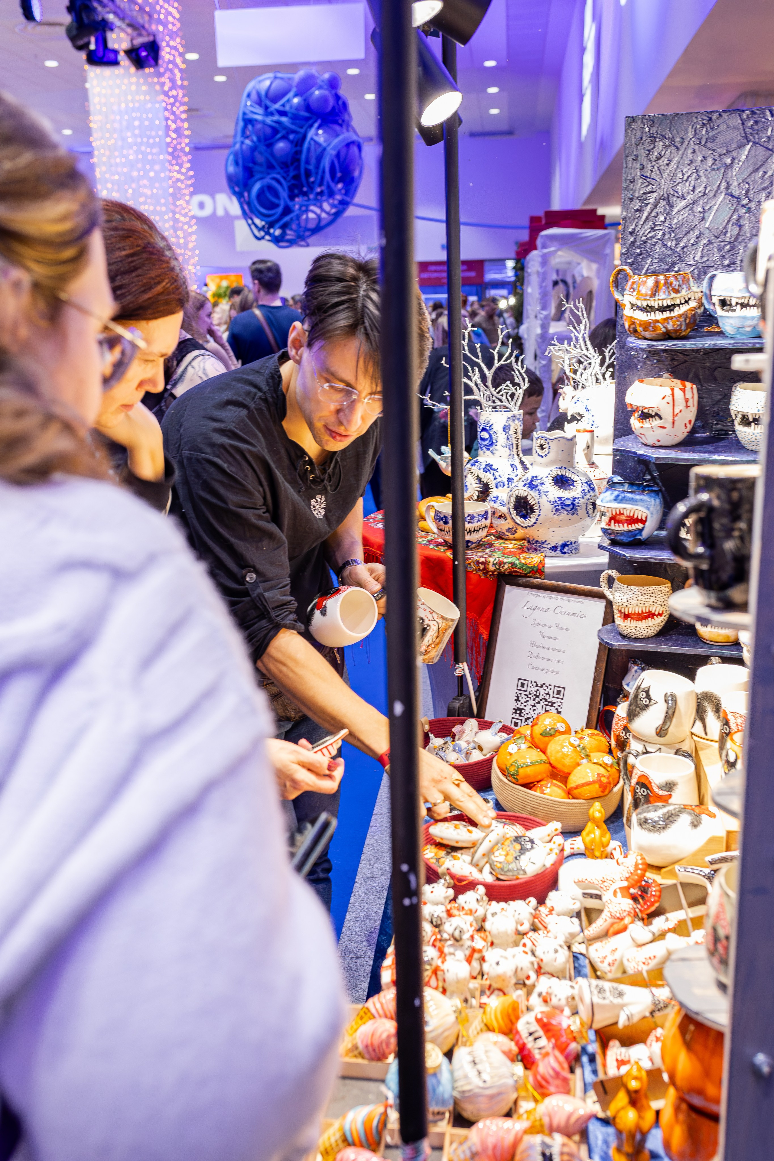 ART FLECTION. Александра Куликова фотограф, Москва