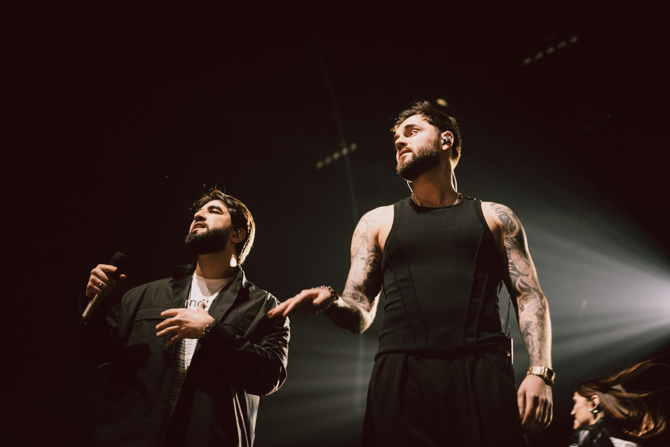 RAAVA. Фотограф Гвоздева Варвара / Москва