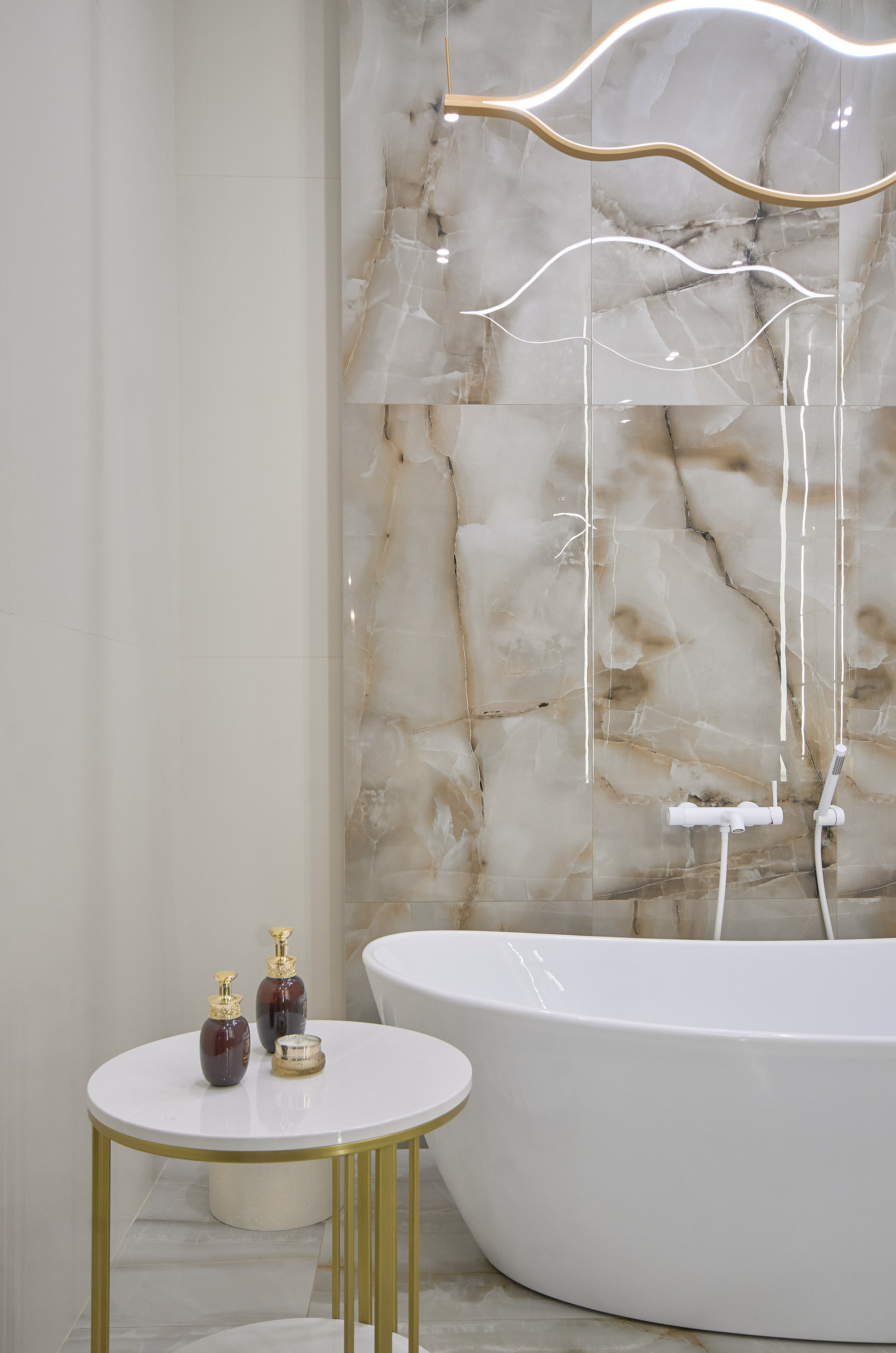 Дизайн интерьера дома. Абросимов Лев интерьерный и архитектурный фотограф