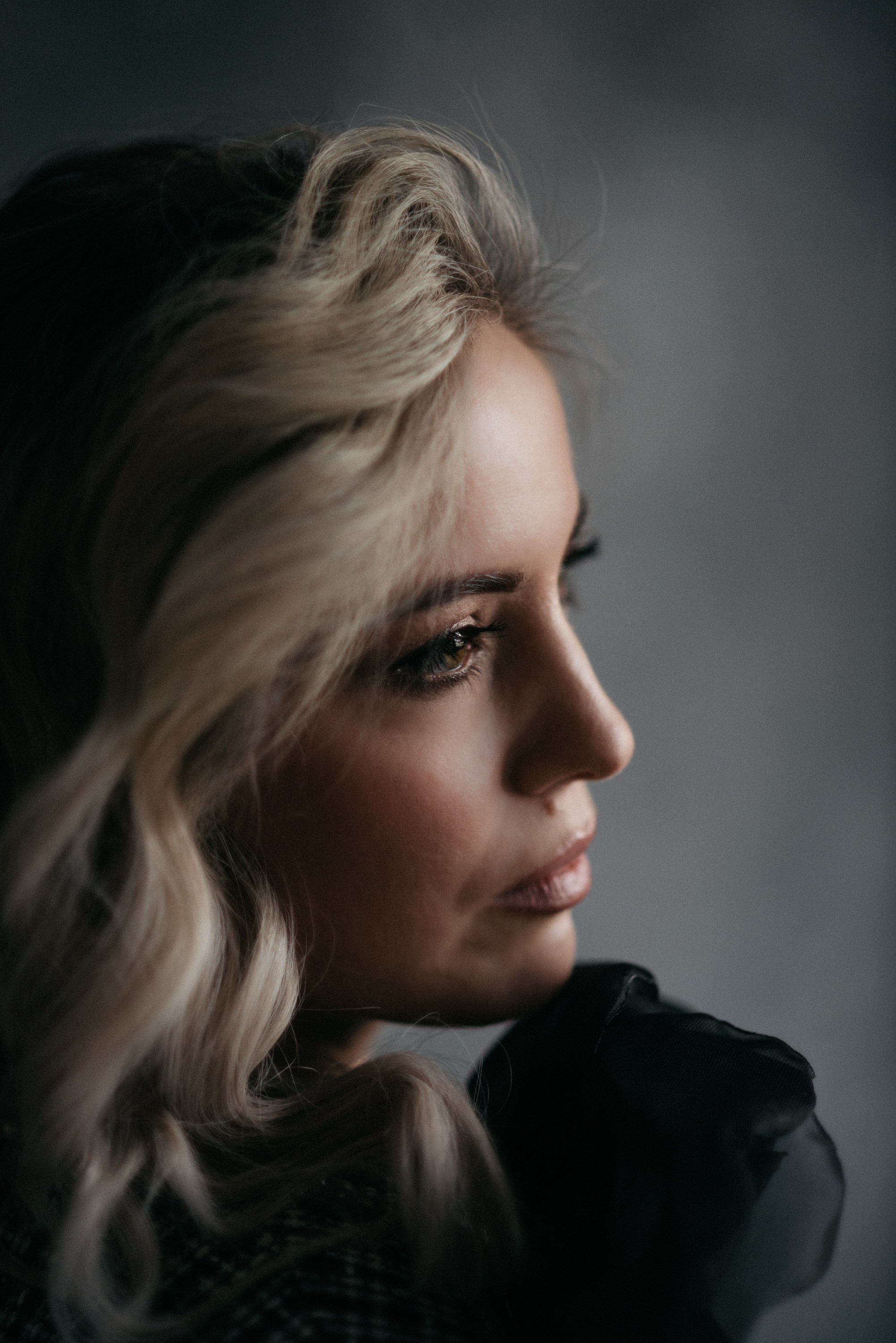 Б У Д Ь С М Е Л Е Й. Свадебный фотограф Ижевск Петр Шишков