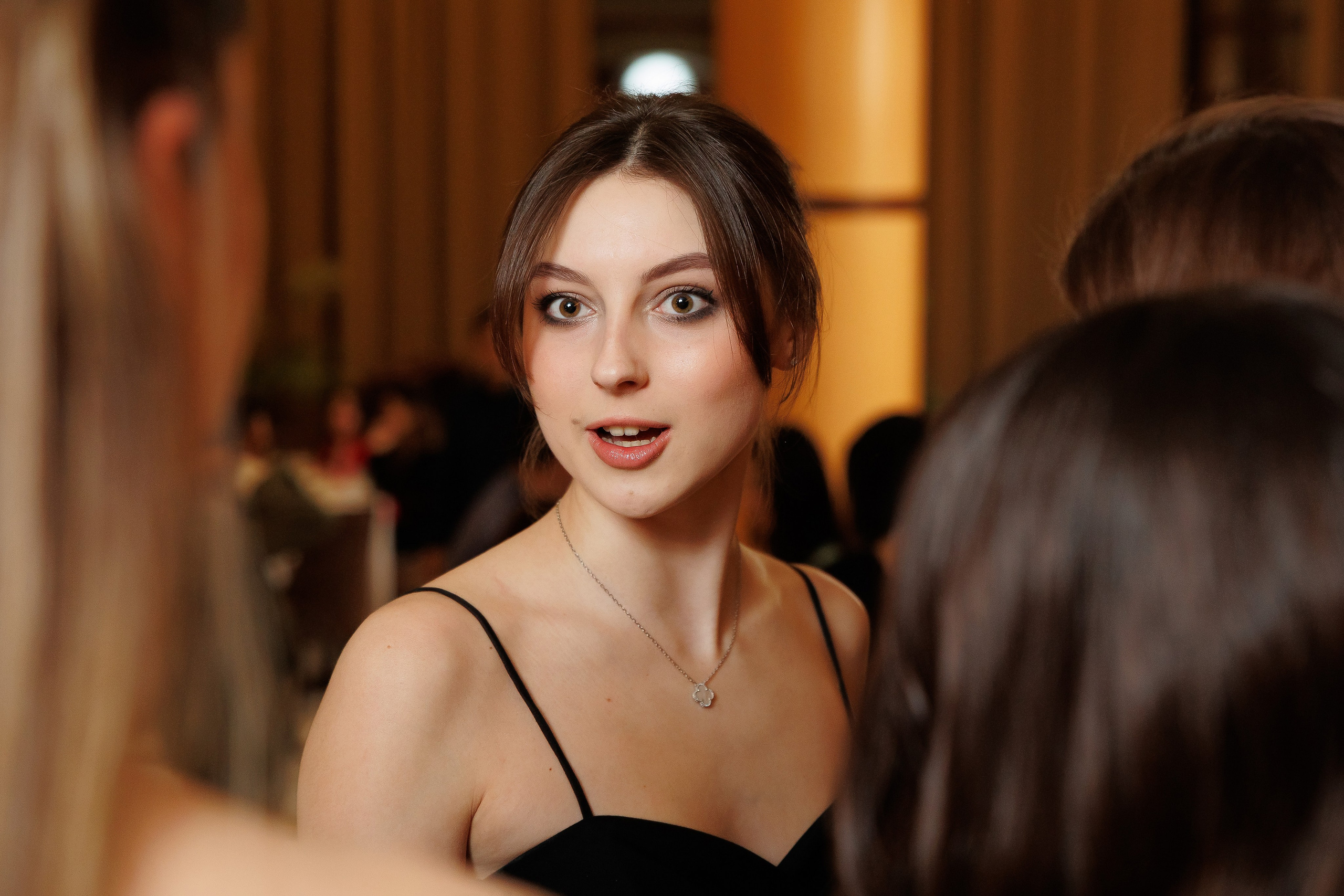 Выпускной. Фотограф в Москве и МО, Алексей Балышев