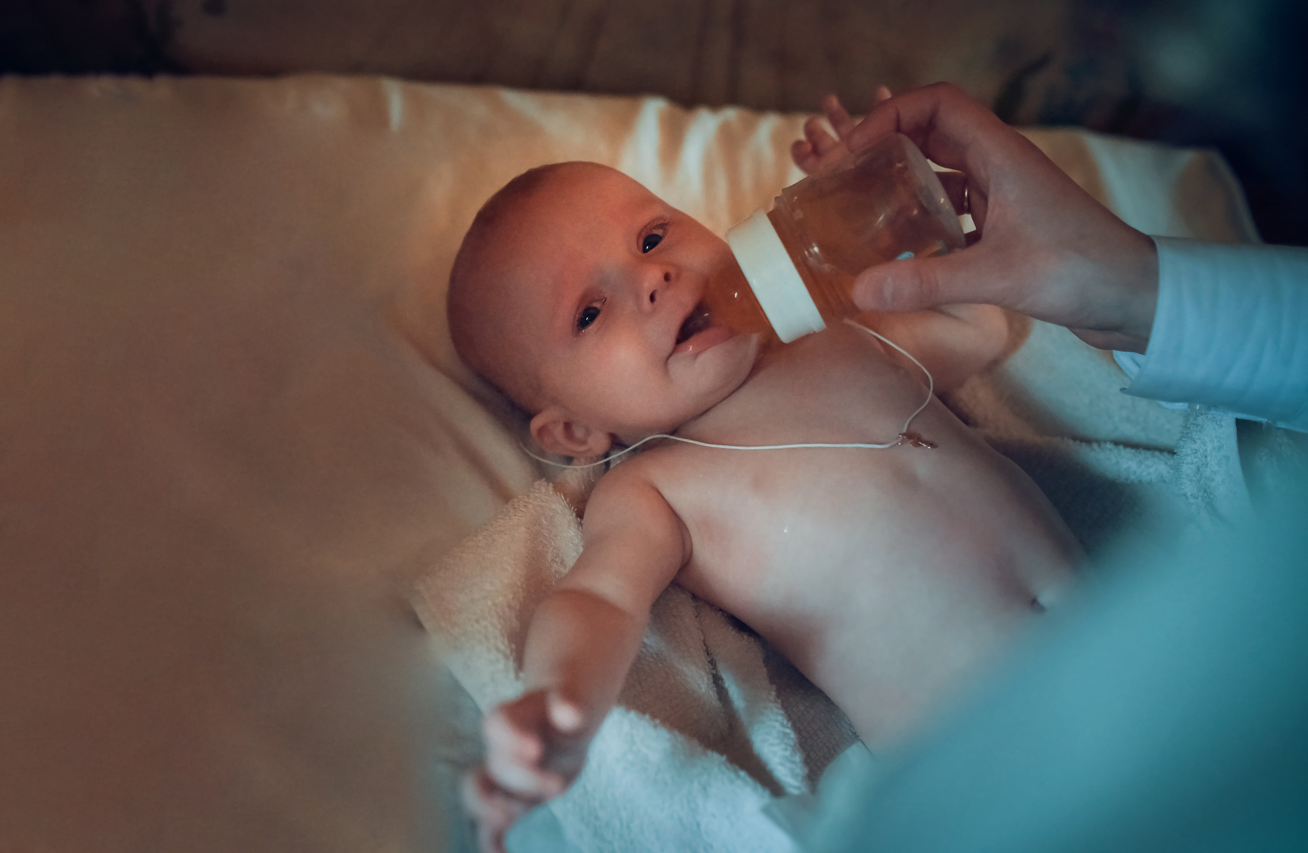 Таинство Крещения Спасо-Преображенский храм (Спаса на Яру). Семейный фотограф Олеся Батурина Рязань