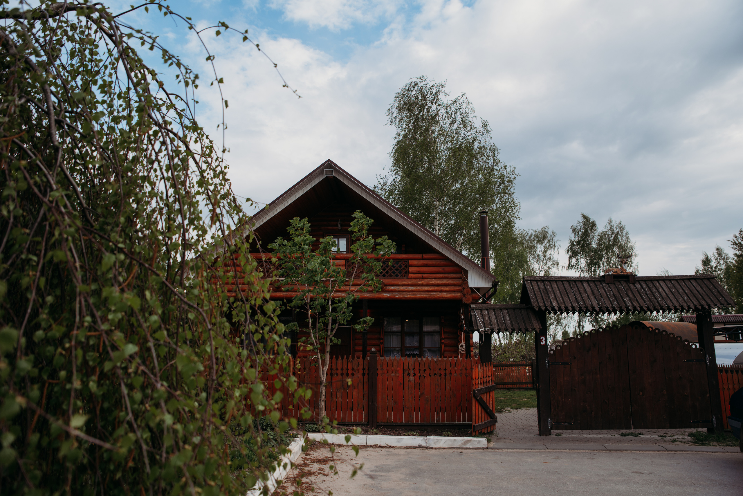 Семейные фотопрогулки. Семейный фотограф Олеся Батурина Рязань