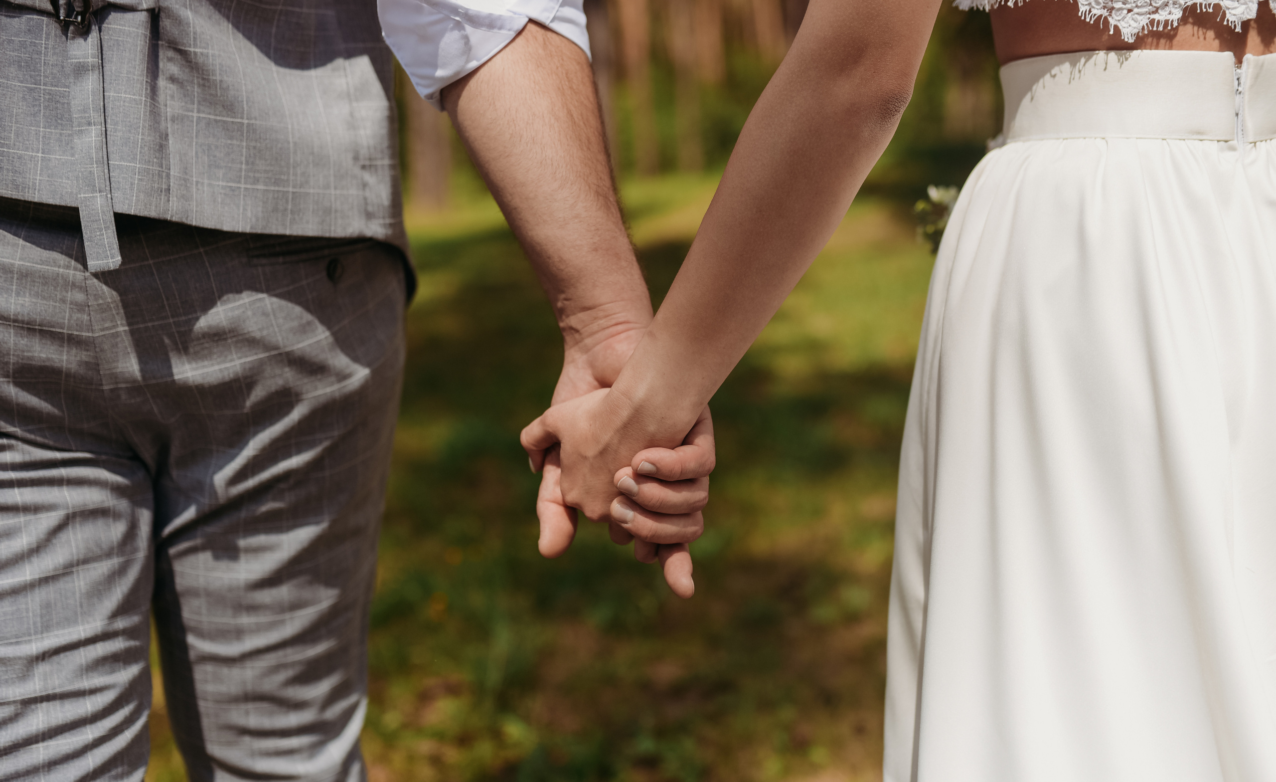 Ирина & Дима. Семейный фотограф Олеся Батурина Рязань