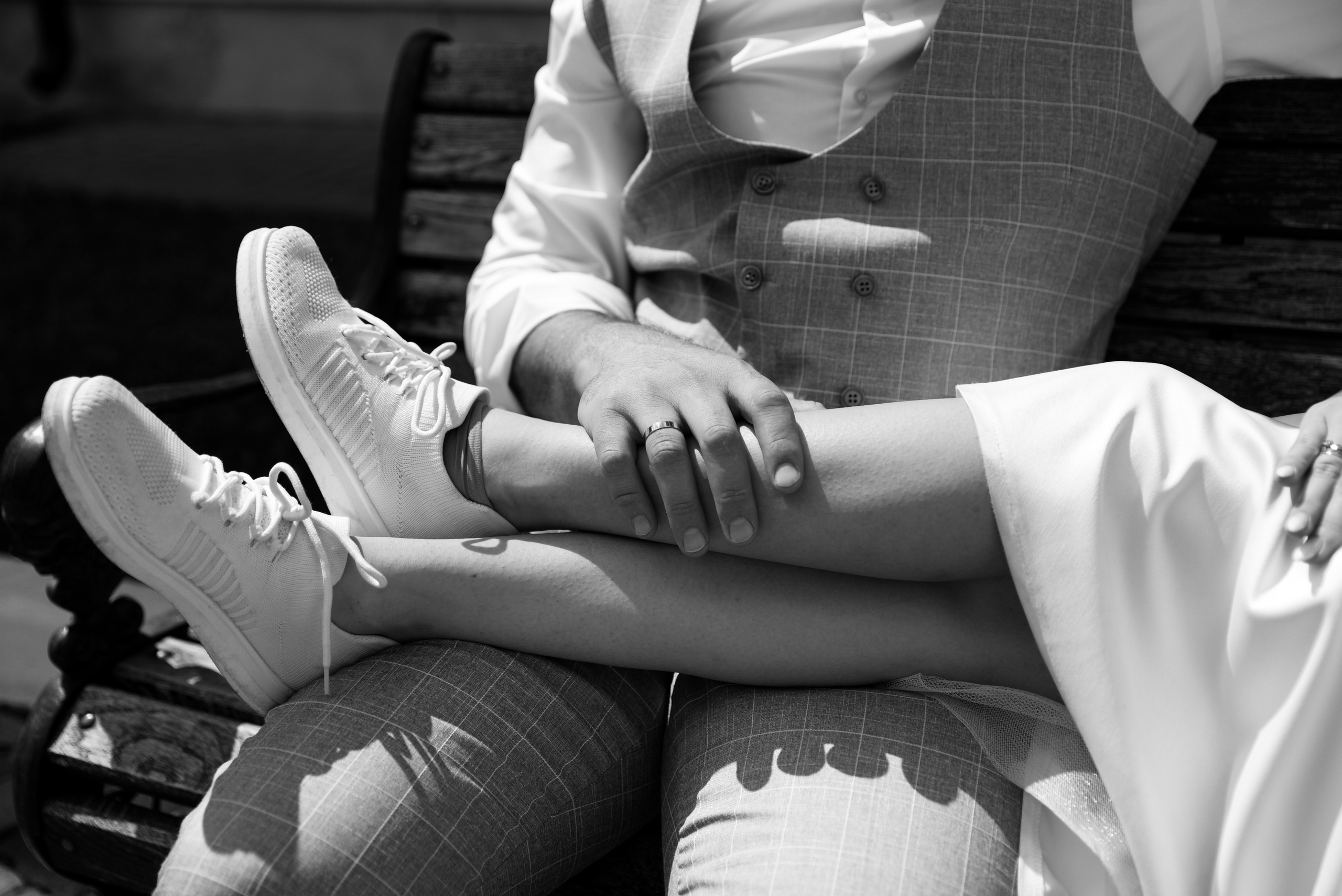 Ирина & Дима. Семейный фотограф Олеся Батурина Рязань