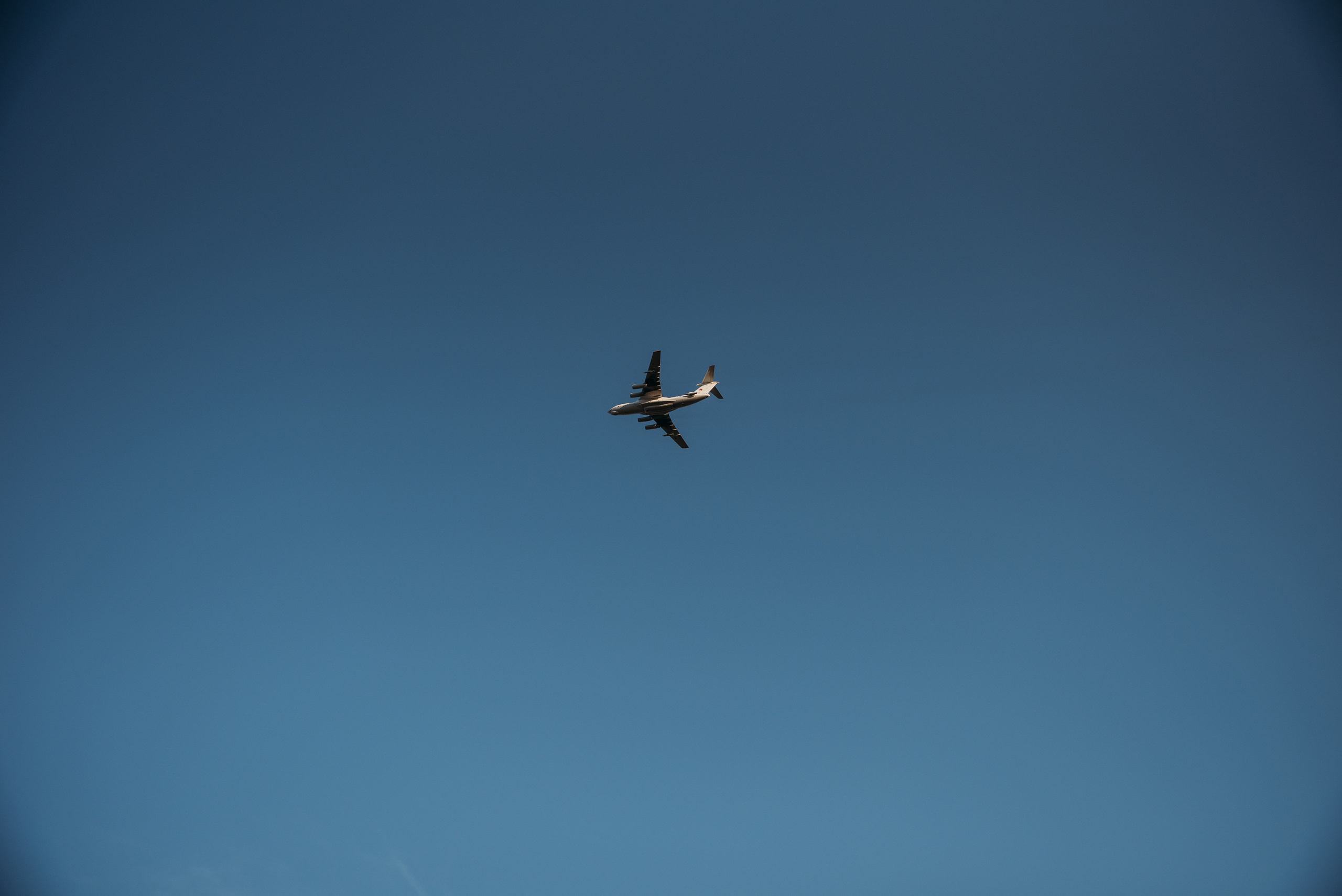 Семейные фотопрогулки. Семейный фотограф Олеся Батурина Рязань