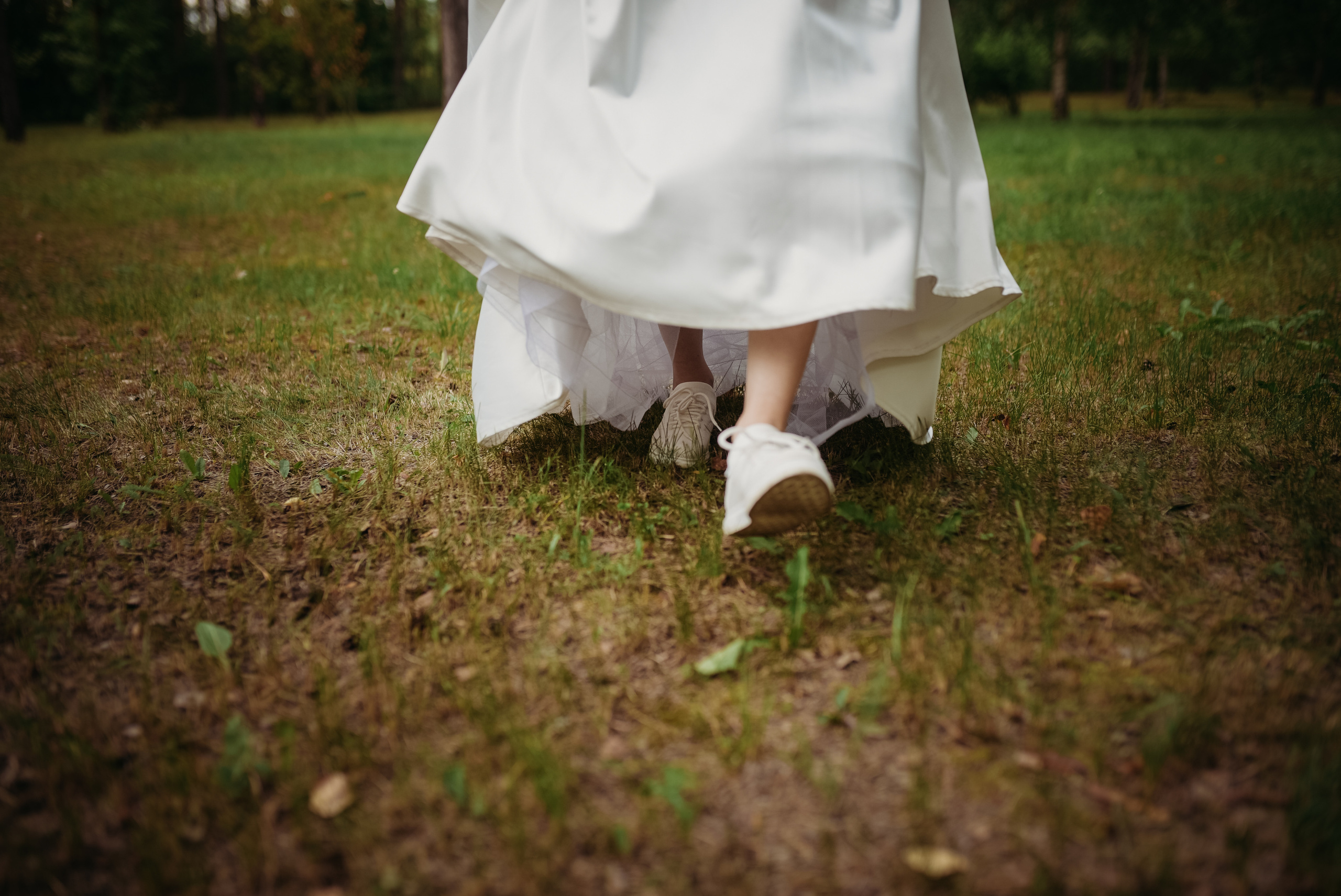 Ирина & Дима. Семейный фотограф Олеся Батурина Рязань