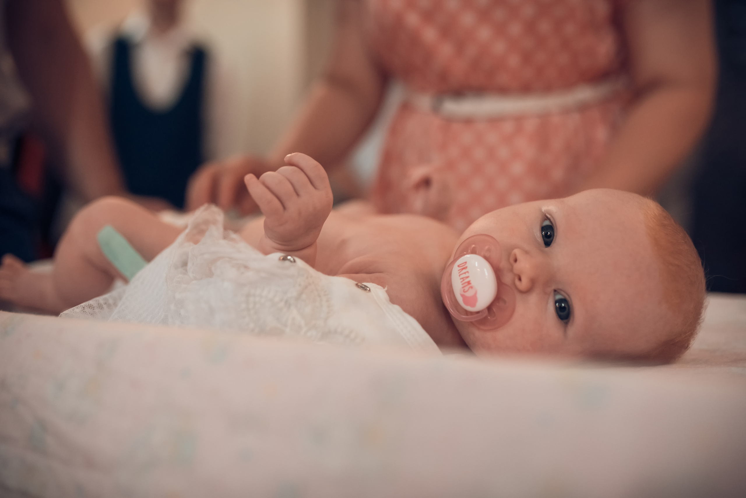 Таинство Крещения Церковь иконы Божией матери Всецарица. Семейный фотограф Олеся Батурина Рязань