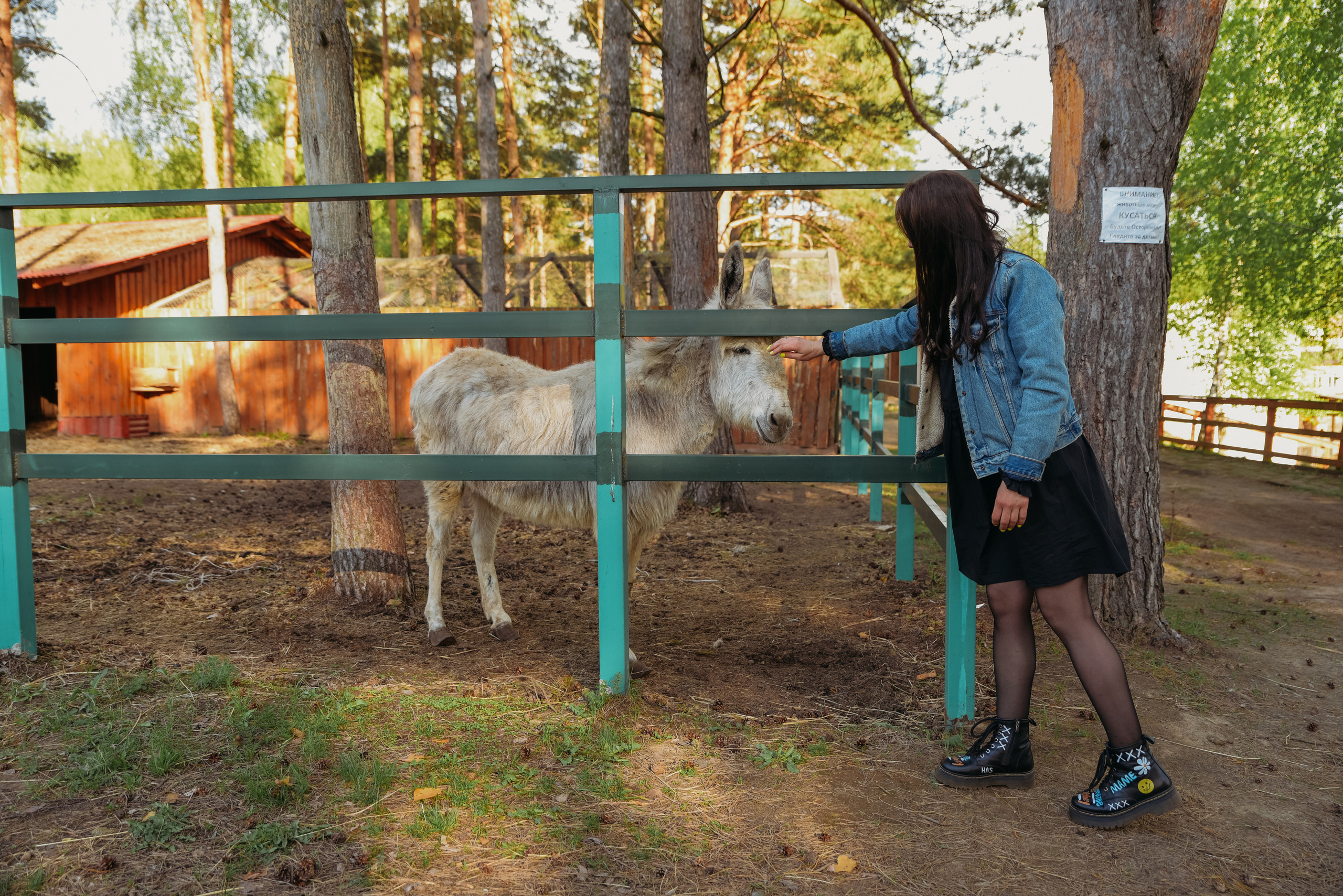 Семейные фотопрогулки. Семейный фотограф Олеся Батурина Рязань