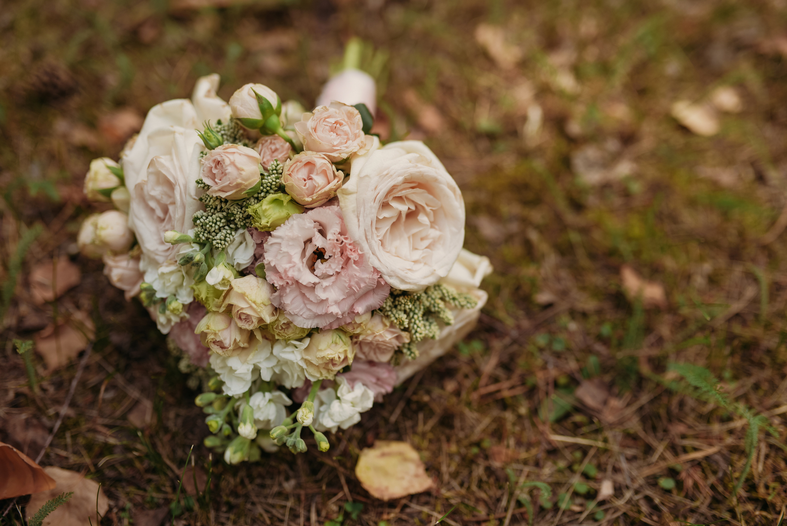 Ирина & Дима. Семейный фотограф Олеся Батурина Рязань
