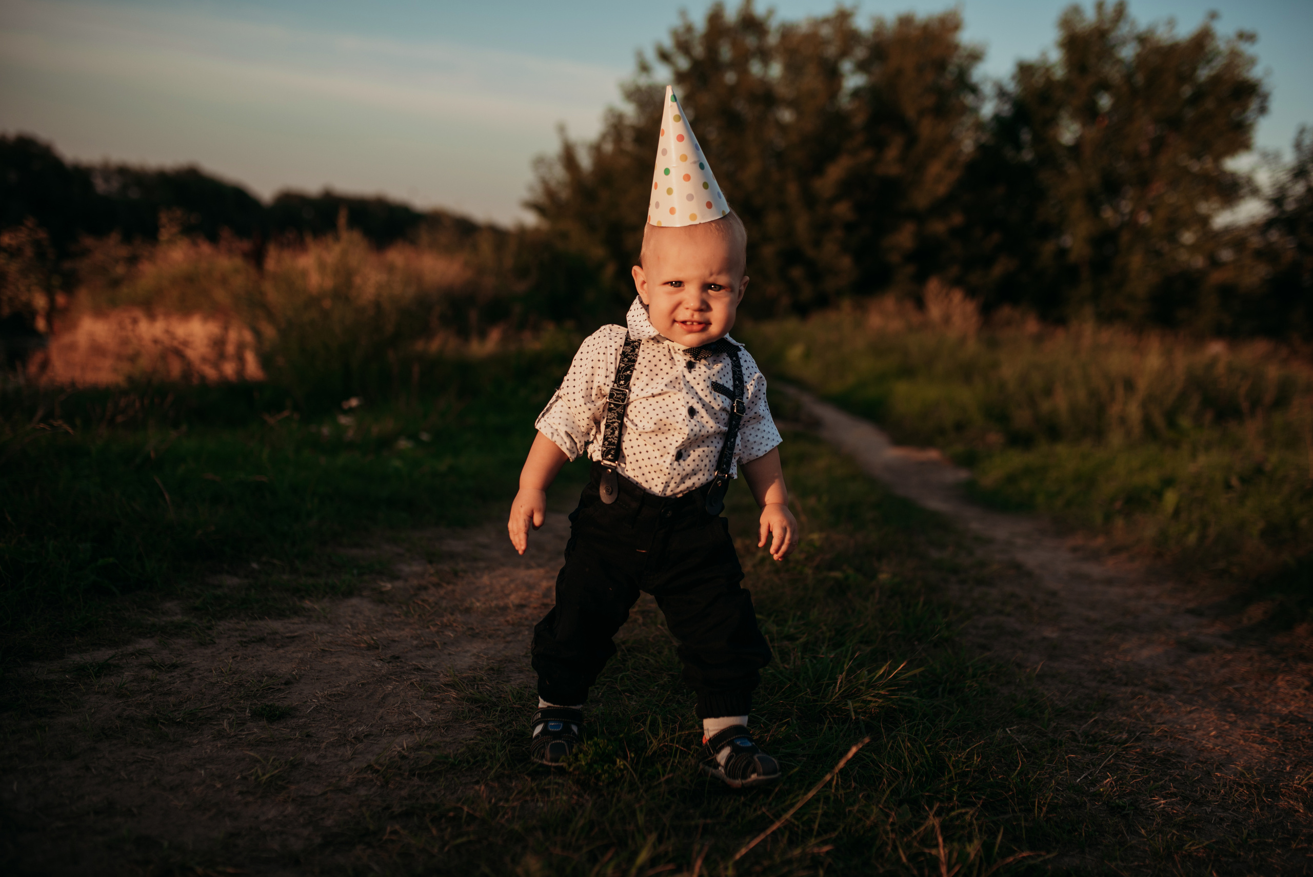 Семейные фотопрогулки. Семейный фотограф Олеся Батурина Рязань