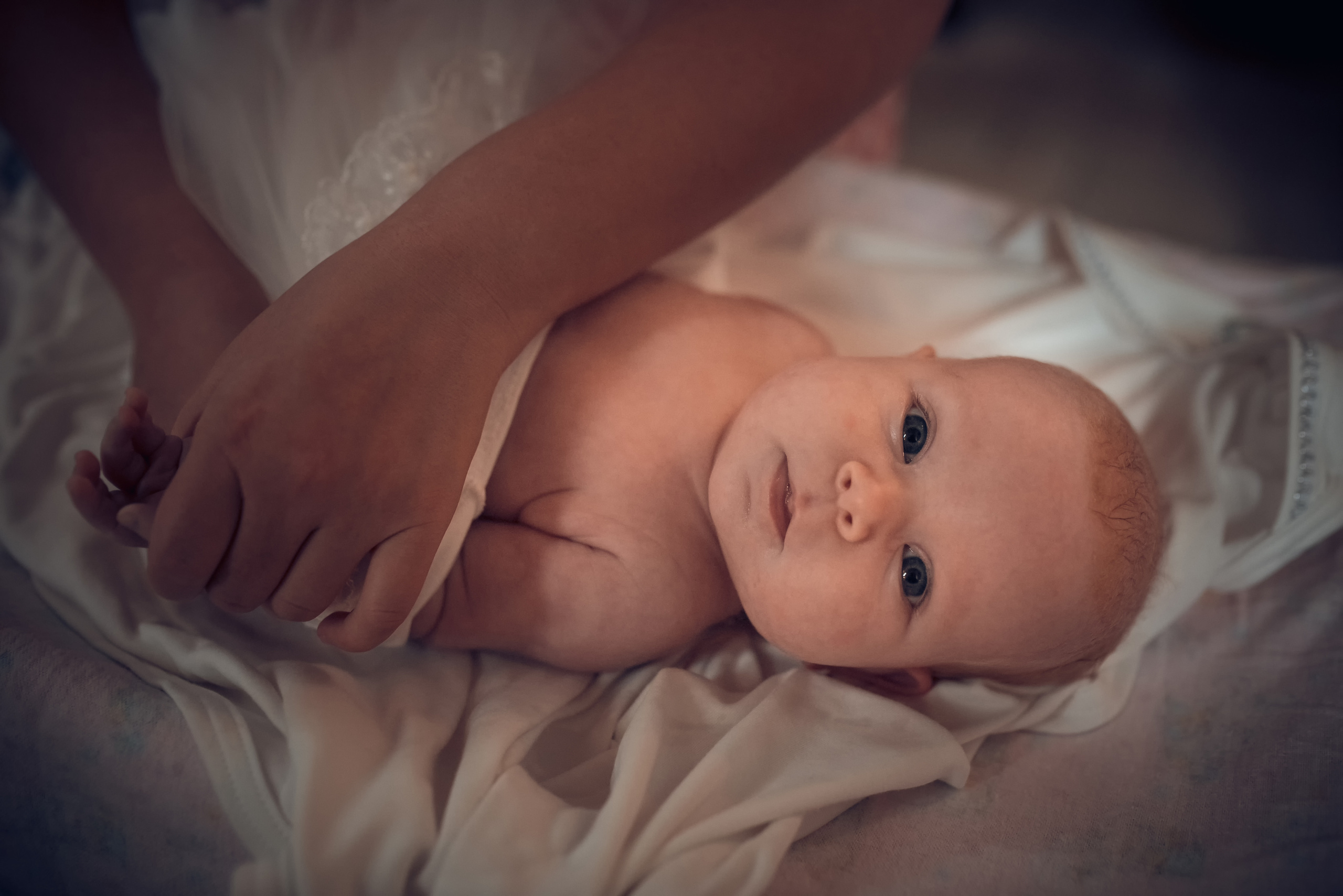 Таинство Крещения Церковь иконы Божией матери Всецарица. Семейный фотограф Олеся Батурина Рязань