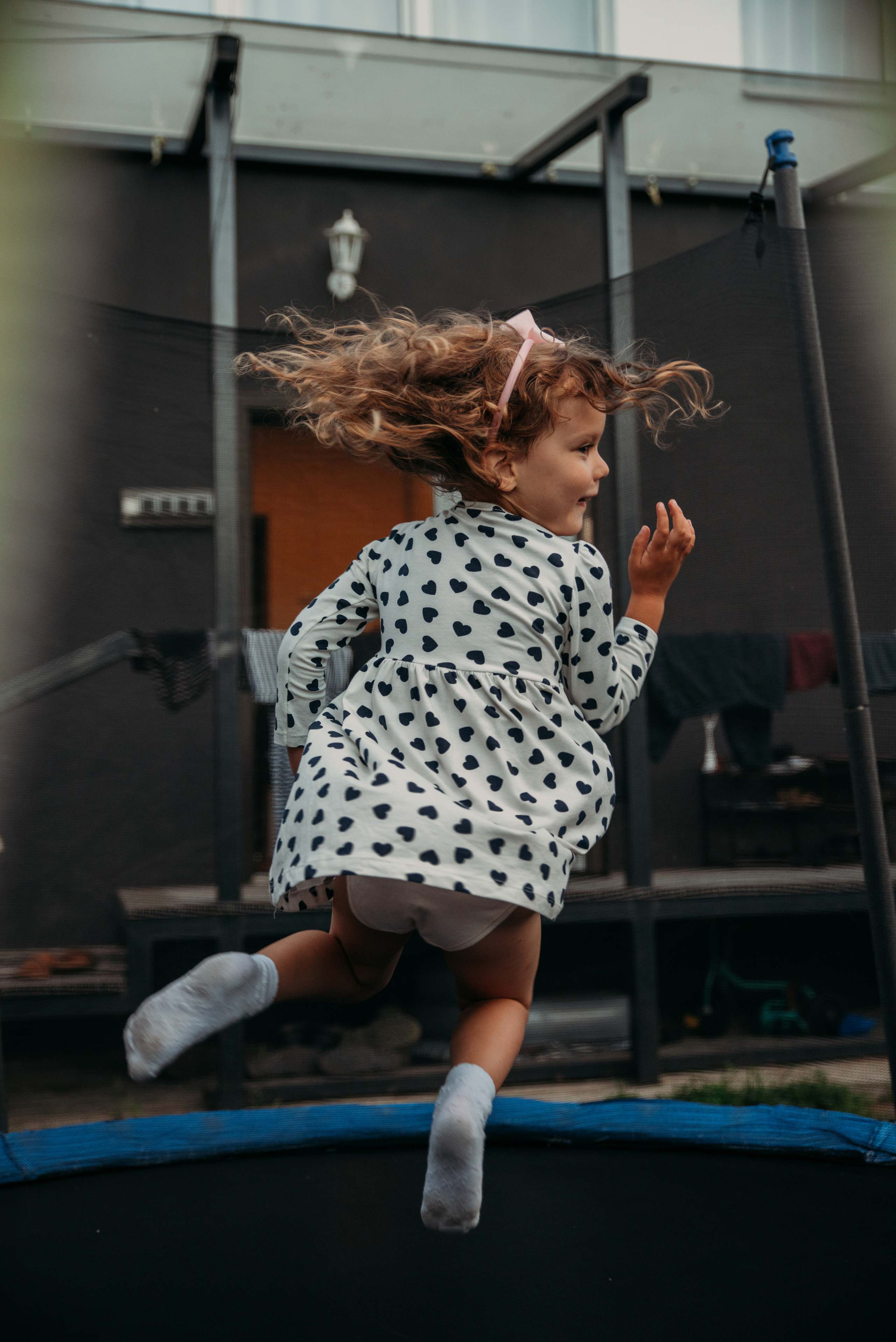 Семейные фотопрогулки. Семейный фотограф Олеся Батурина Рязань