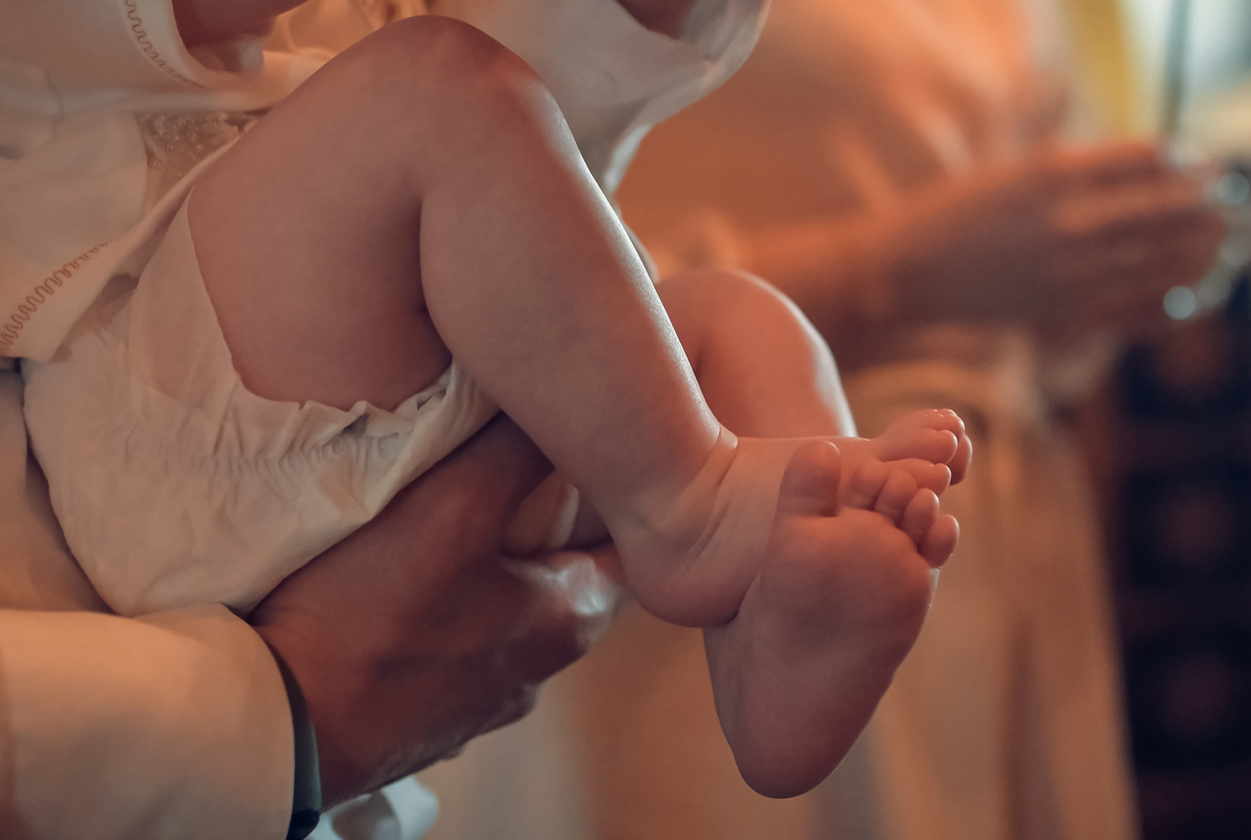 Таинство Крещения Спасо-Преображенский храм (Спаса на Яру). Семейный фотограф Олеся Батурина Рязань